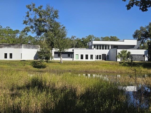 2518 Sunset Ln photo 3