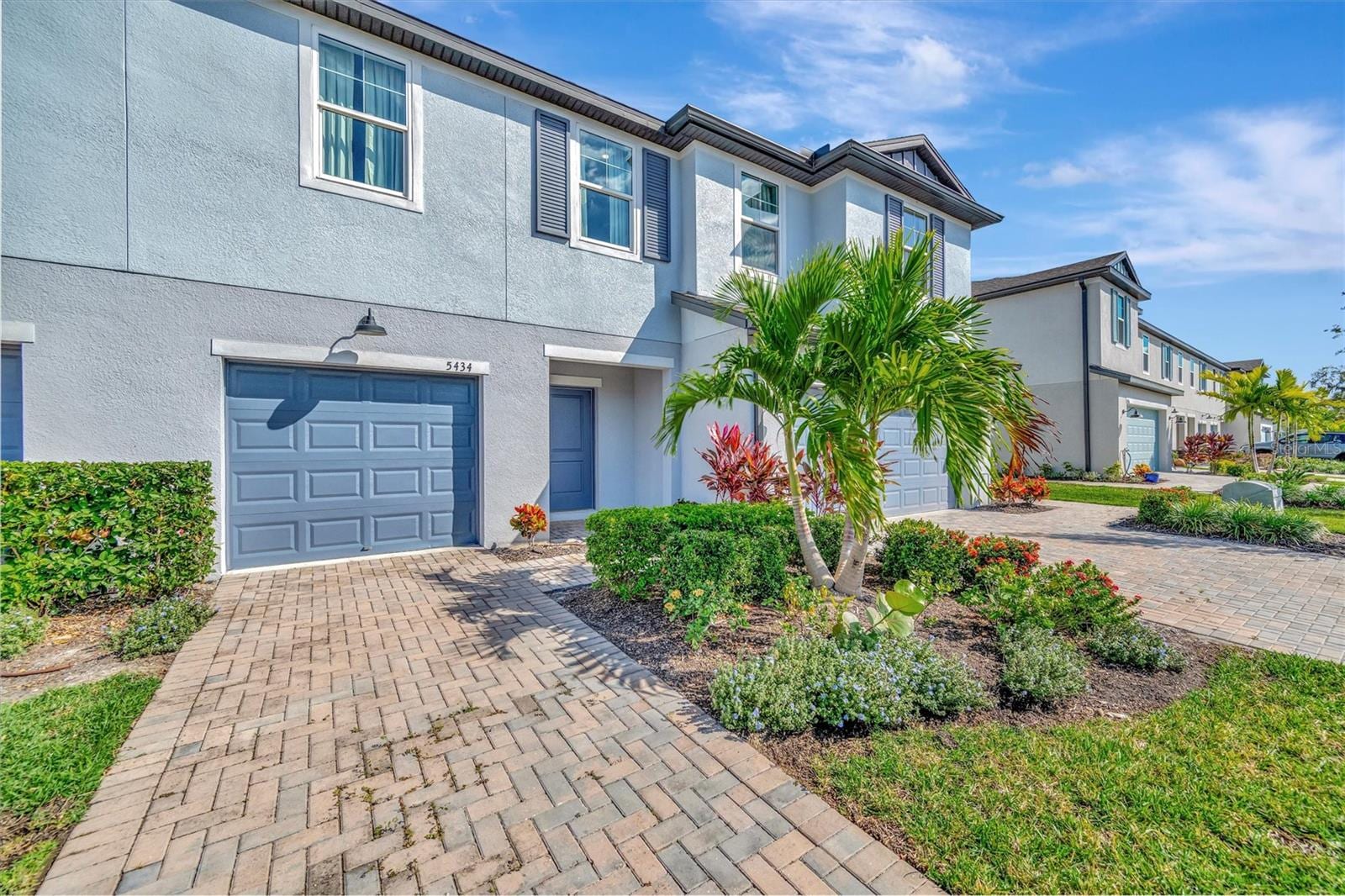 5434 Tripoli Dr photo 3