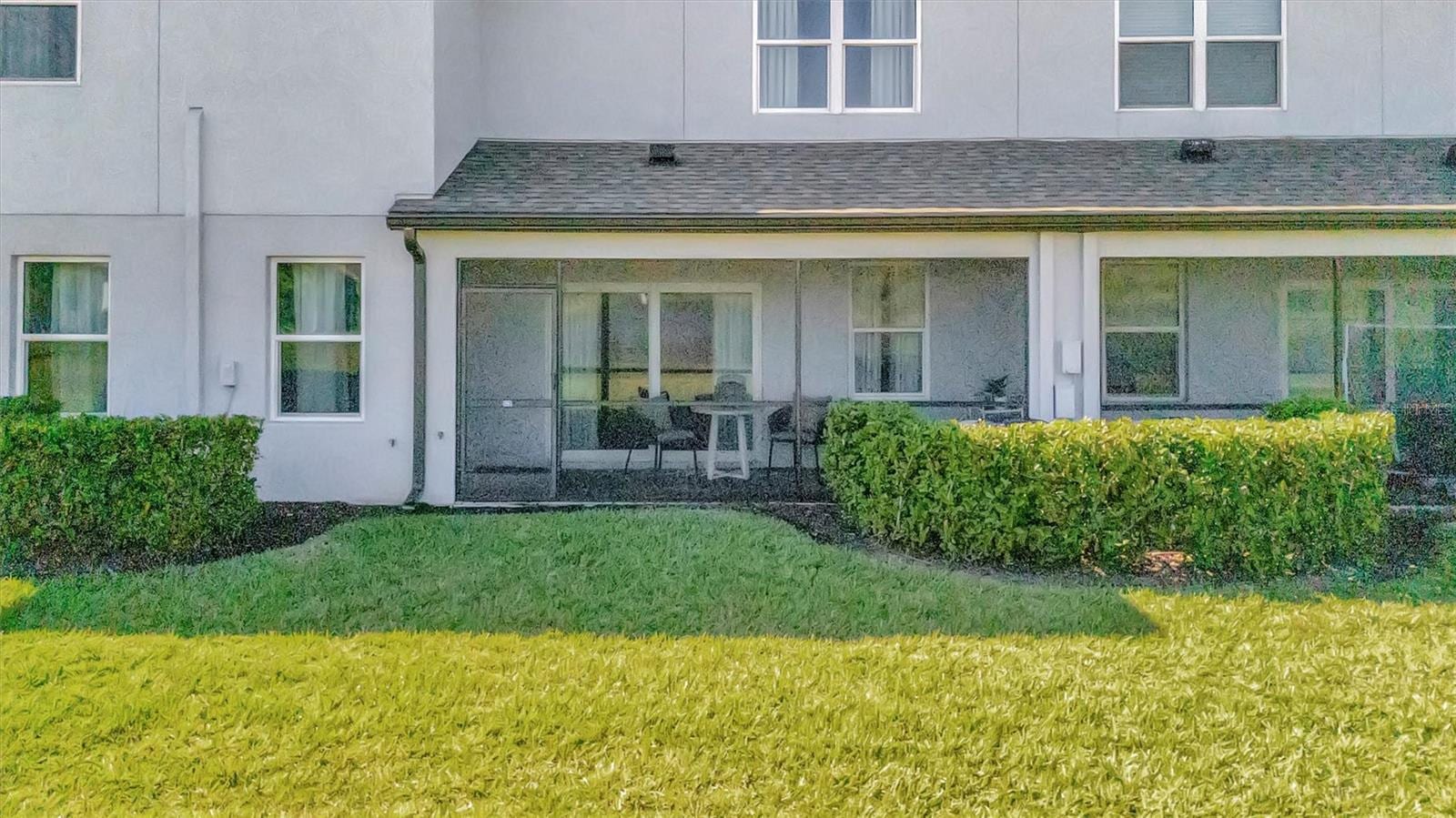 5434 Tripoli Dr photo 5