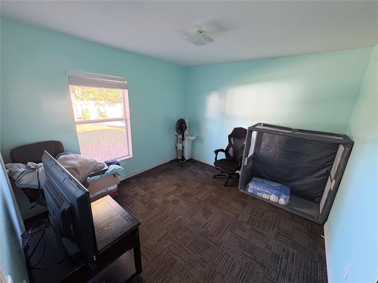 5230 Cherry Ave photo 4