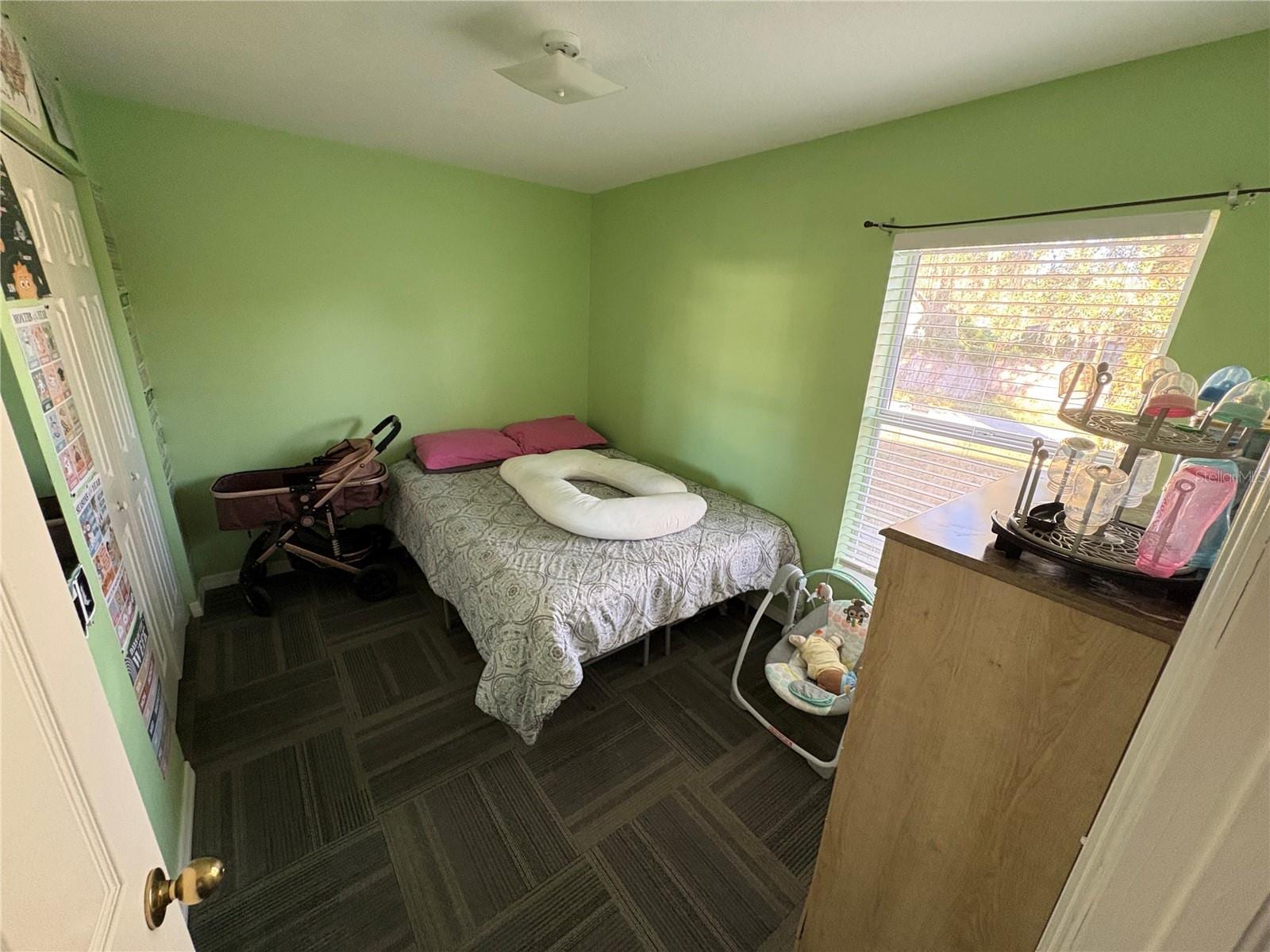 5230 Cherry Ave photo 5