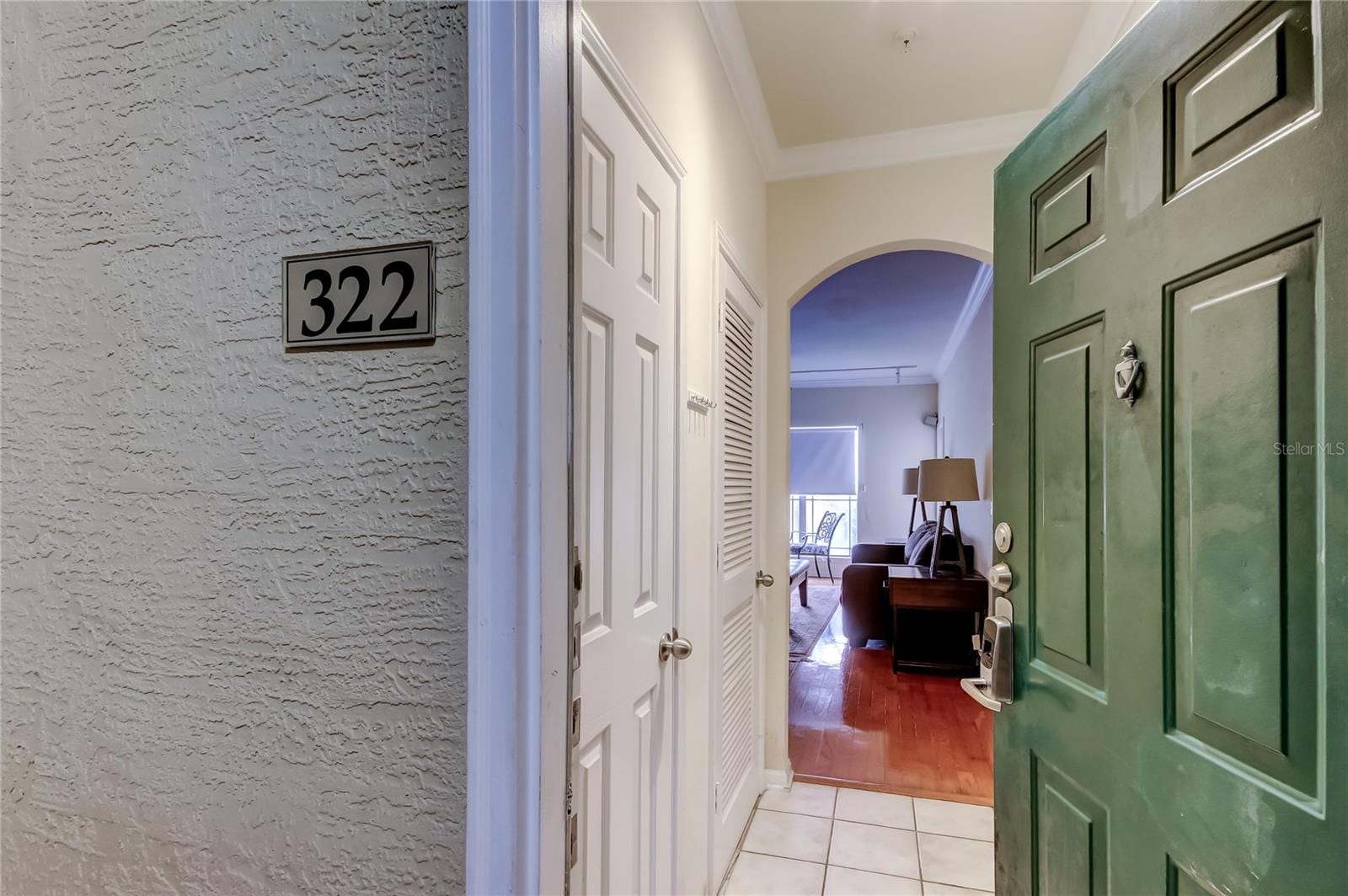 1216 S Missouri Ave #322 photo 3