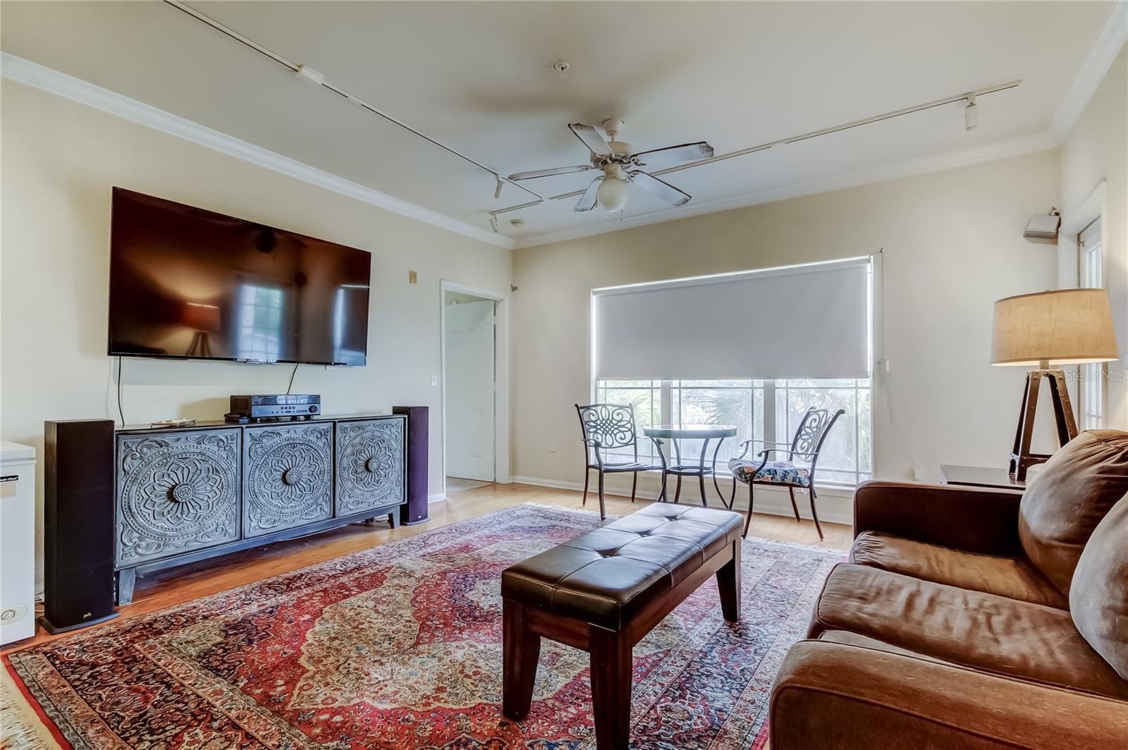 1216 S Missouri Ave #322 photo 5