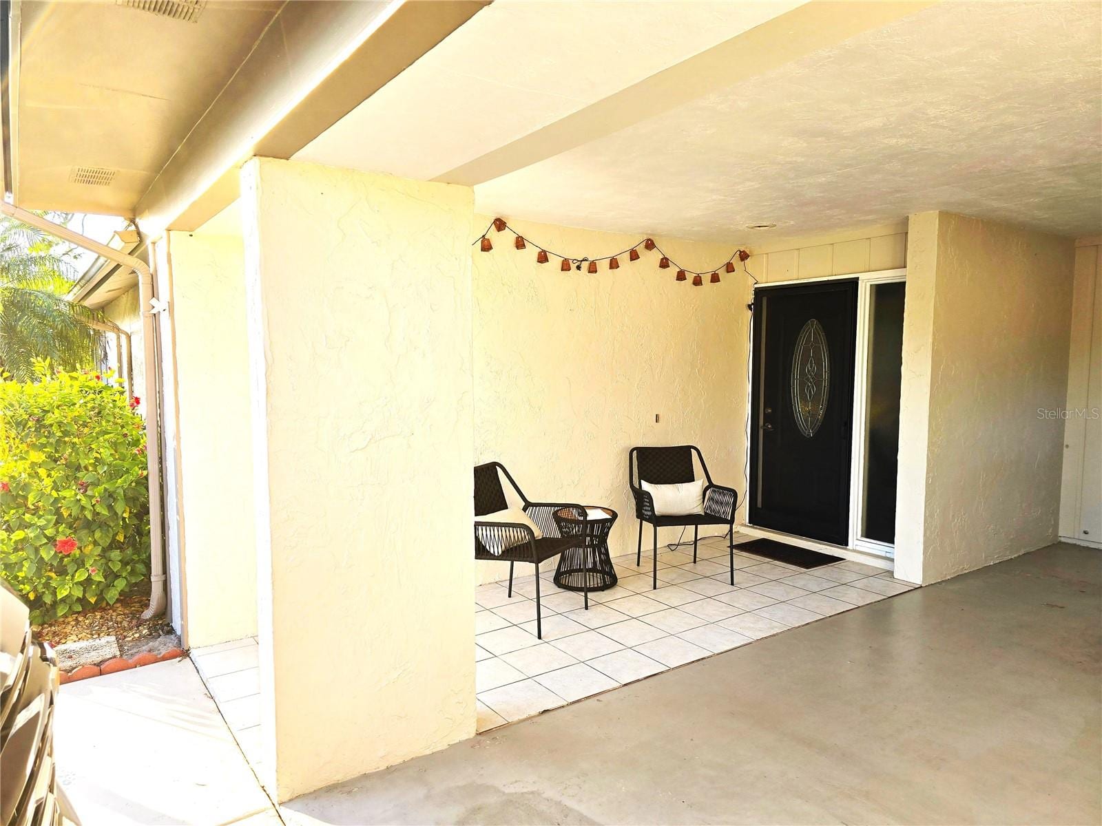 3721 Collins St #812 photo 4
