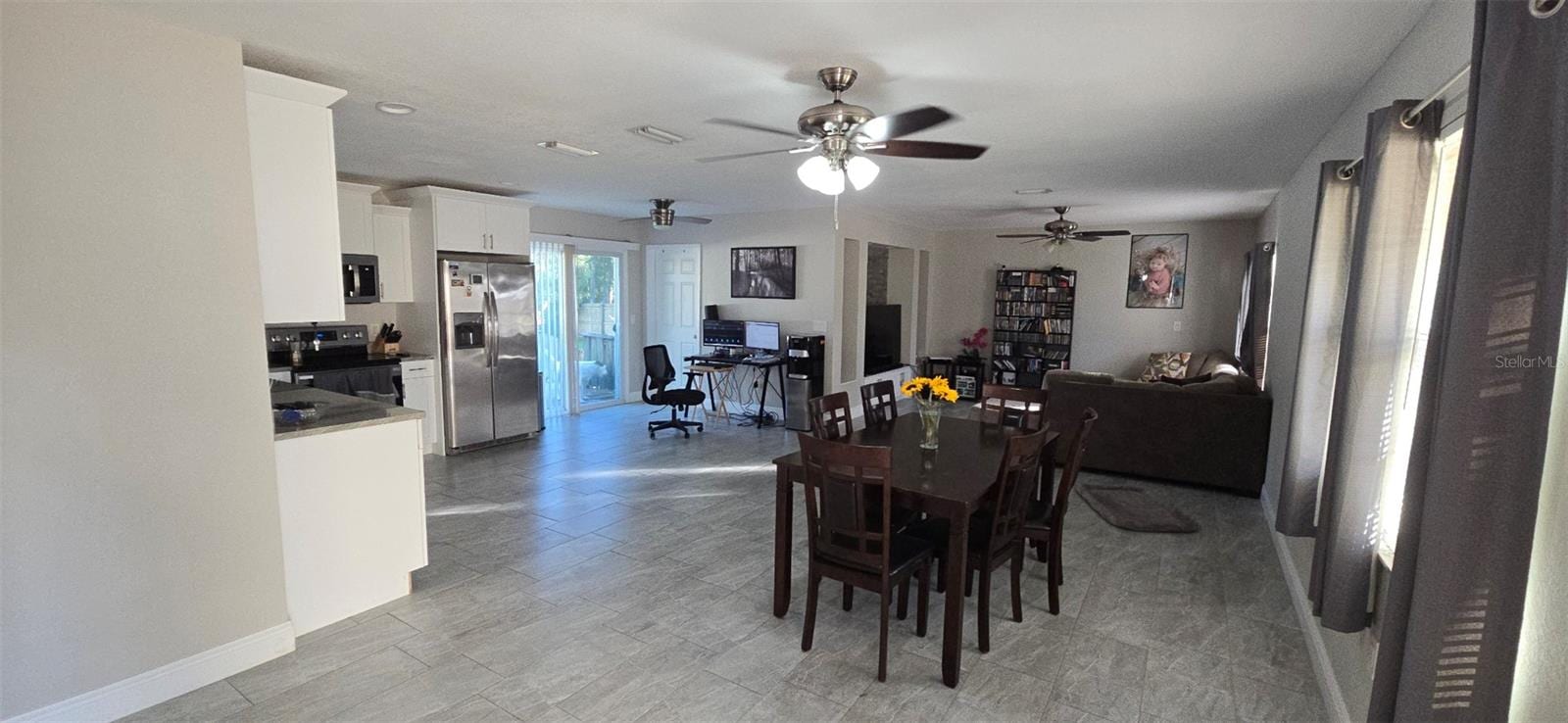 12546 Abbey Dr photo 3