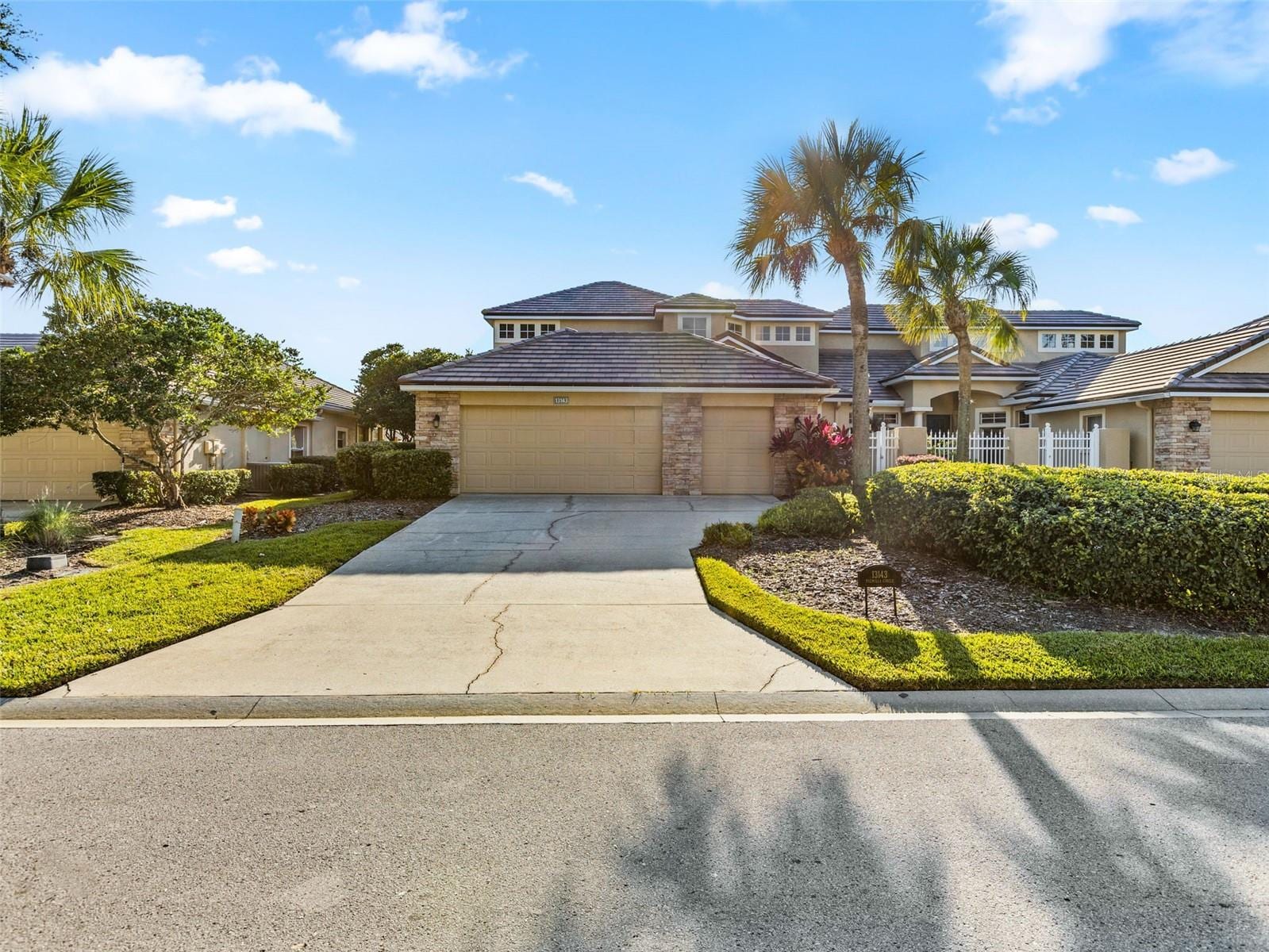 13143 Palmilla Cir photo 4