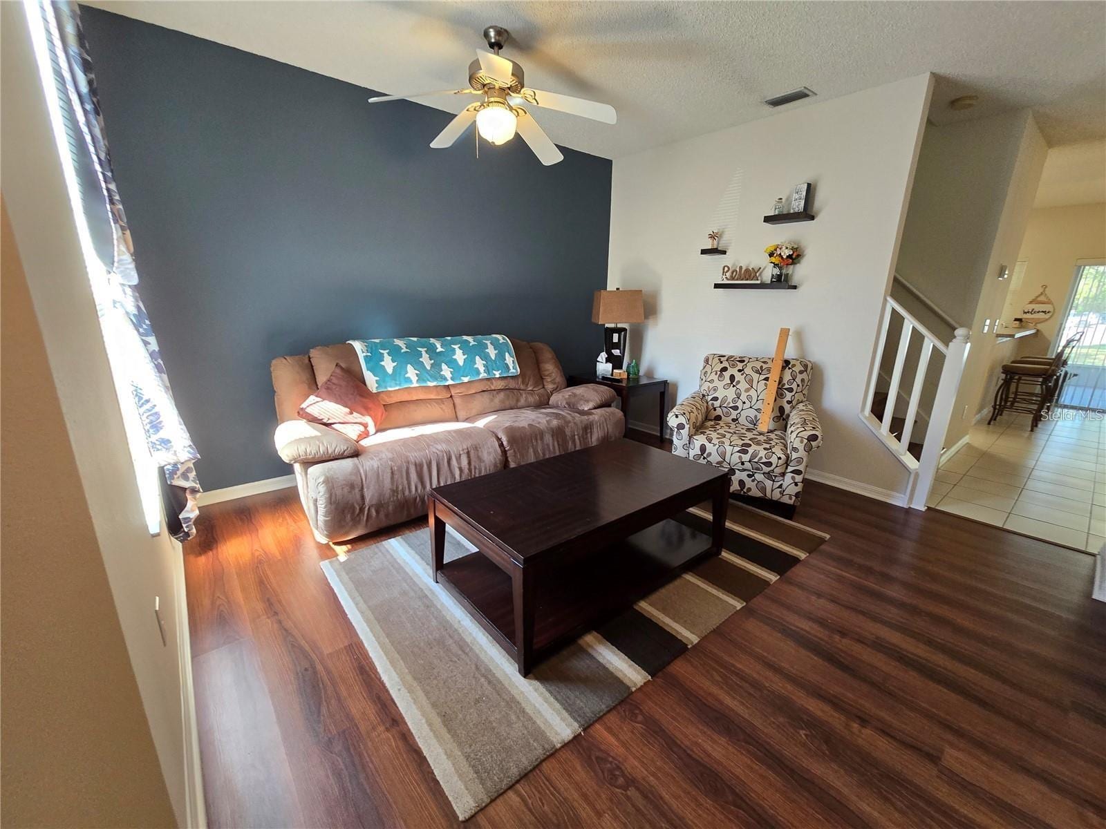 30119 Wellesley Way photo 5