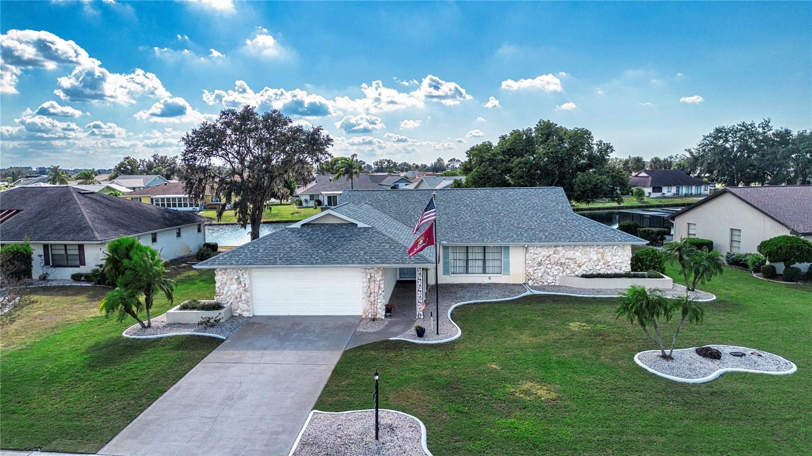 2016 E View Dr photo 5