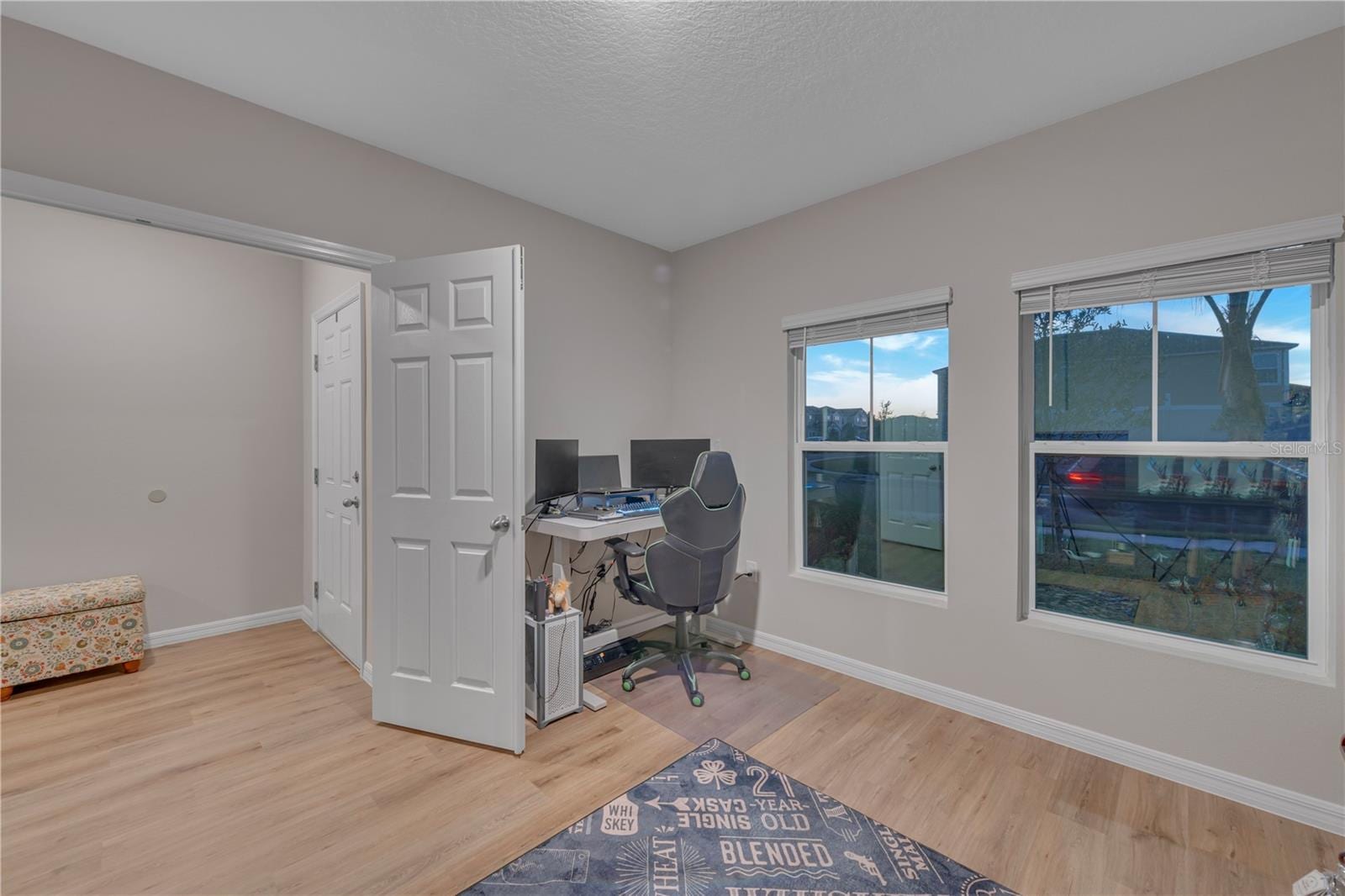 12710 Hysmith Loop photo 5