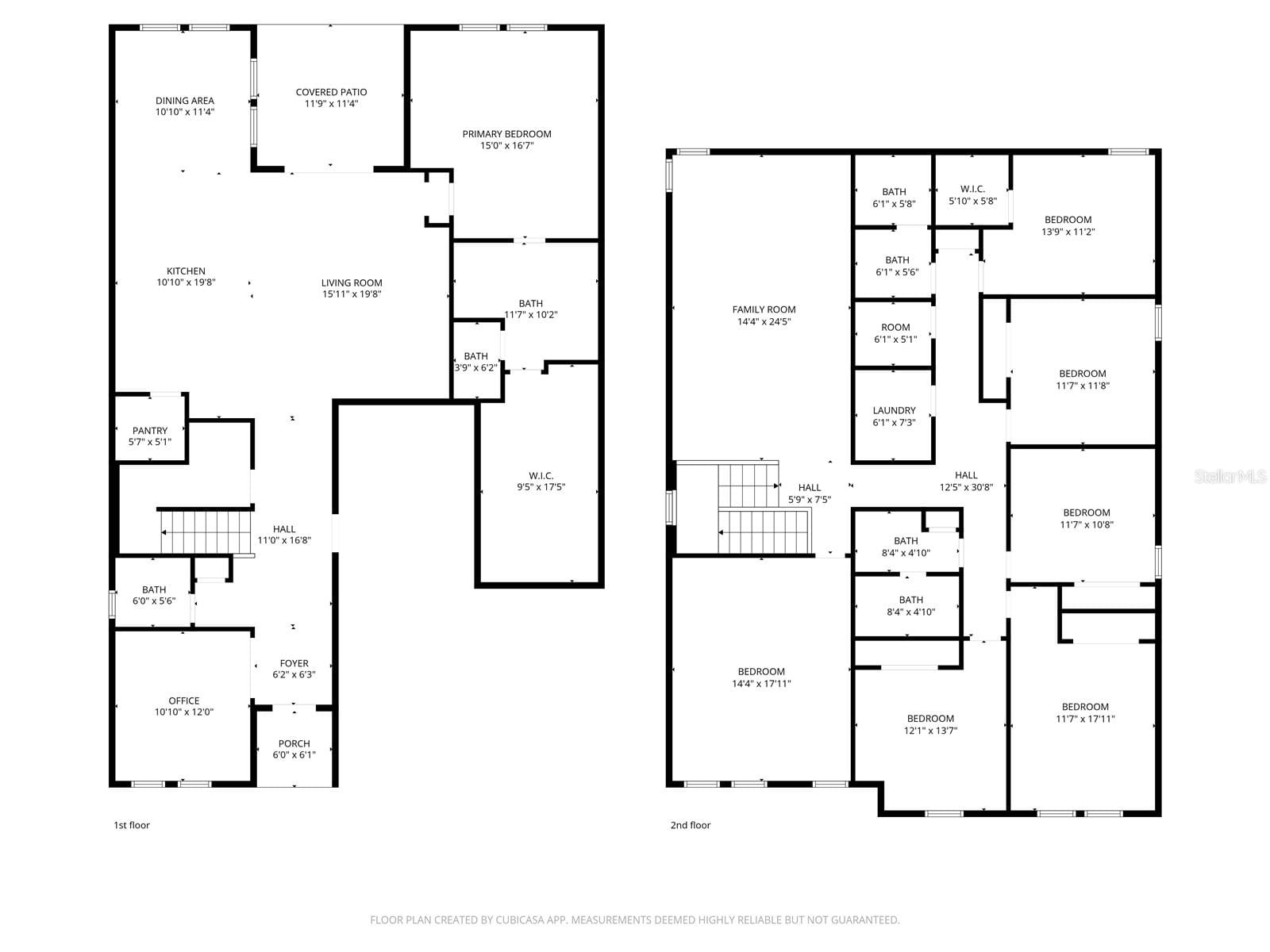 12710 Hysmith Loop photo 4