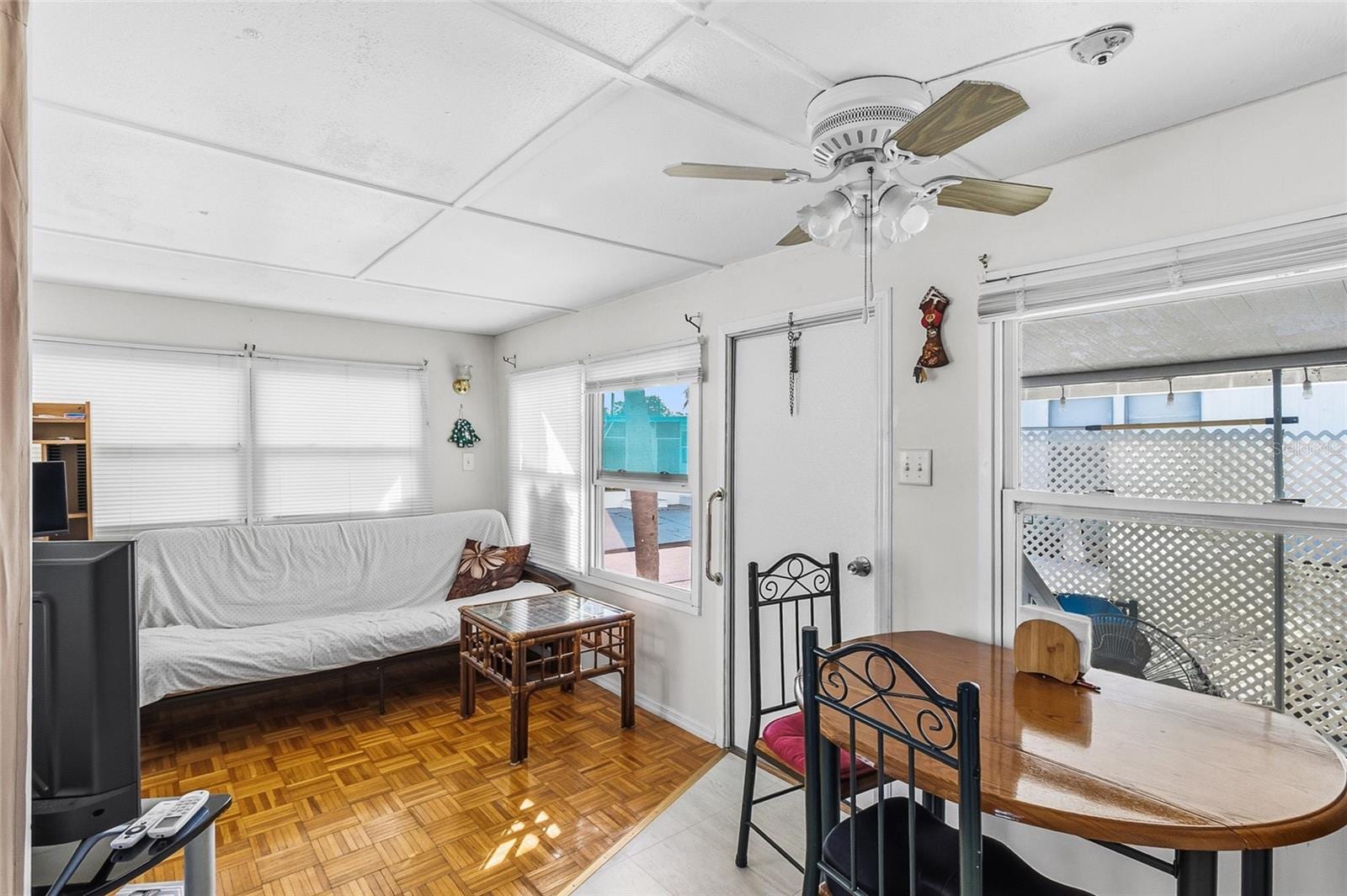 12766 Seminole Blvd #10 photo 4