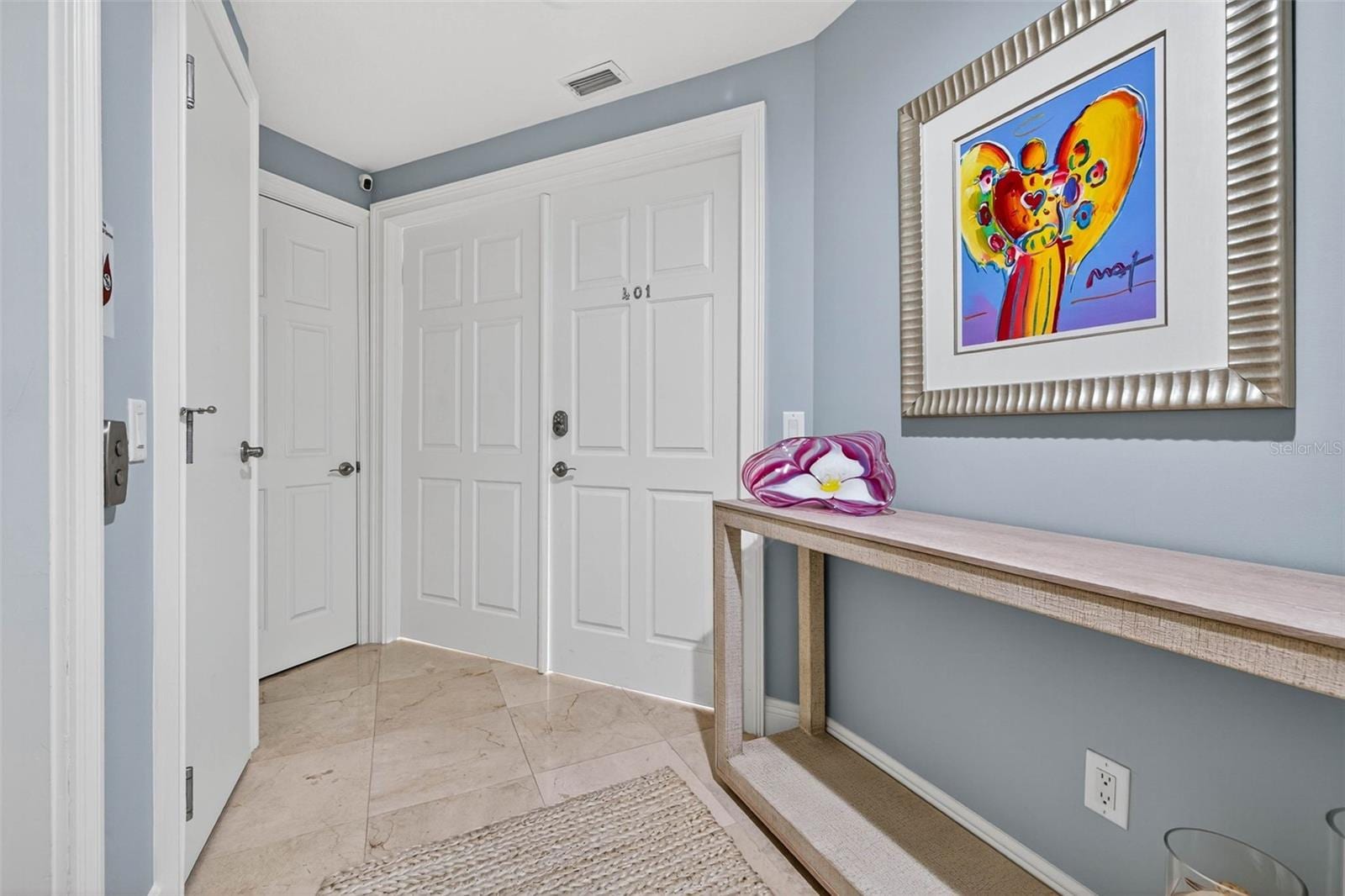 15 Somerset St #4A photo 4