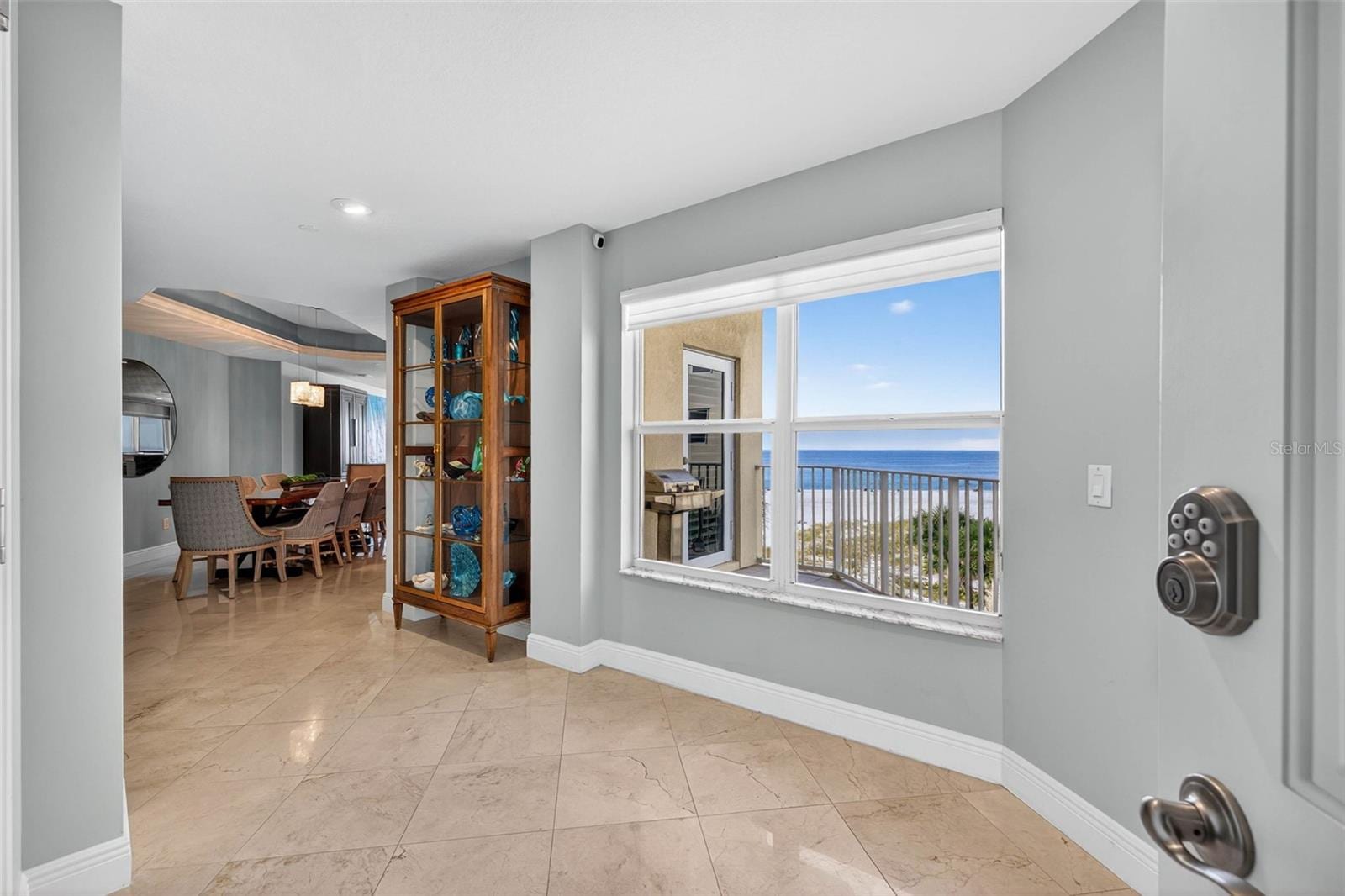 15 Somerset St #4A photo 5