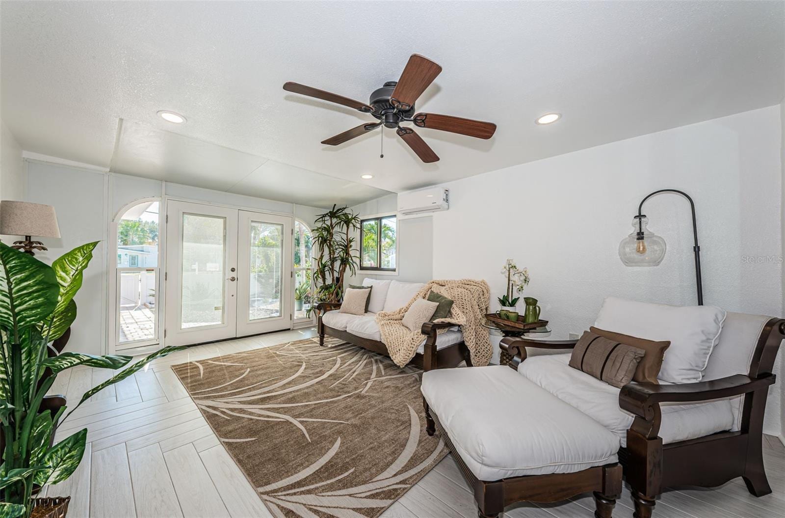 14223 E Parsley Dr photo 3