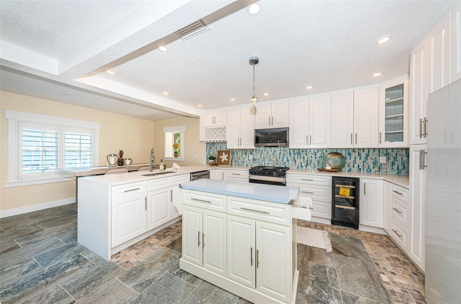14223 E Parsley Dr photo 4