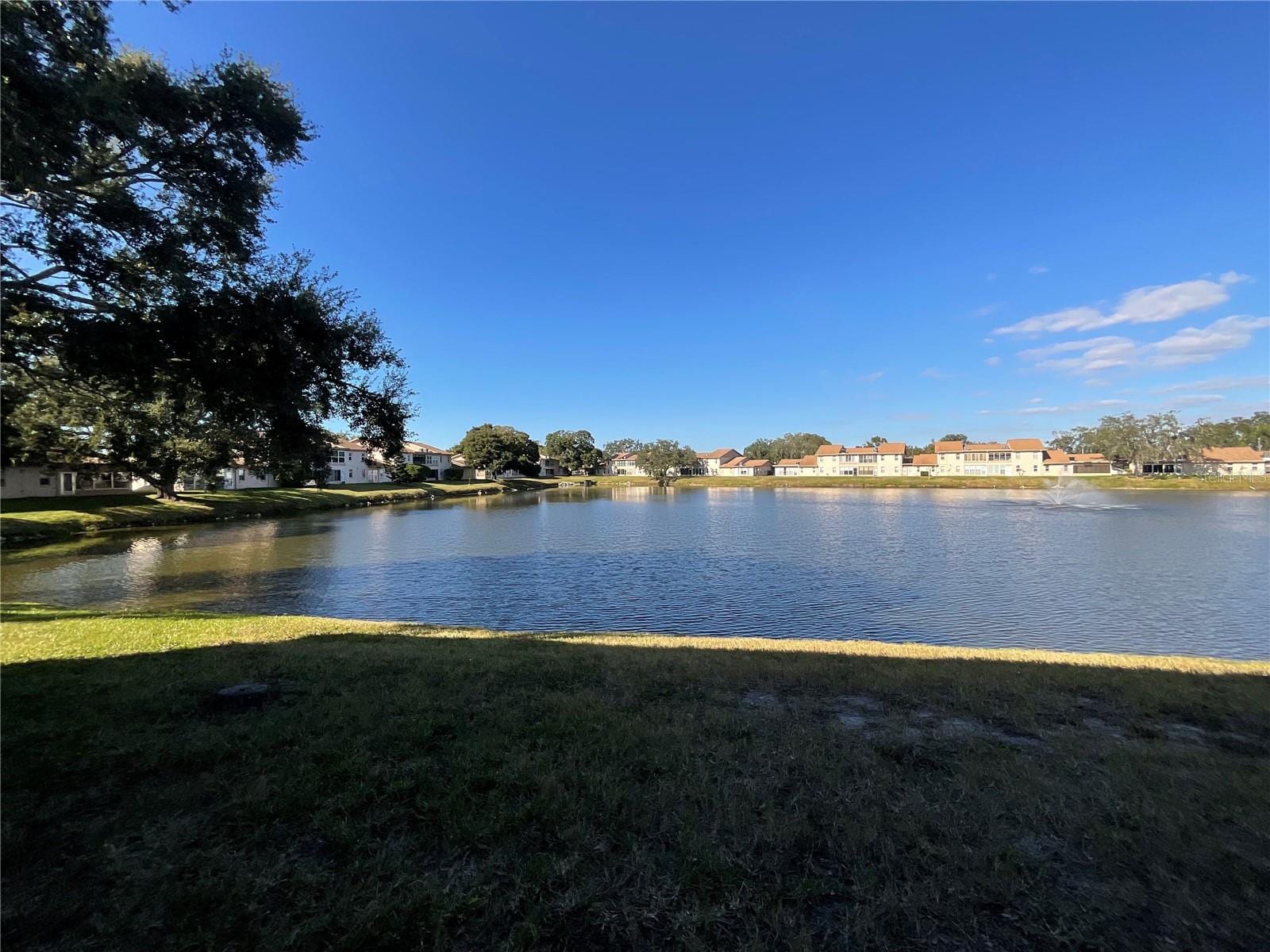 3811 Sailmaker Ln photo 4