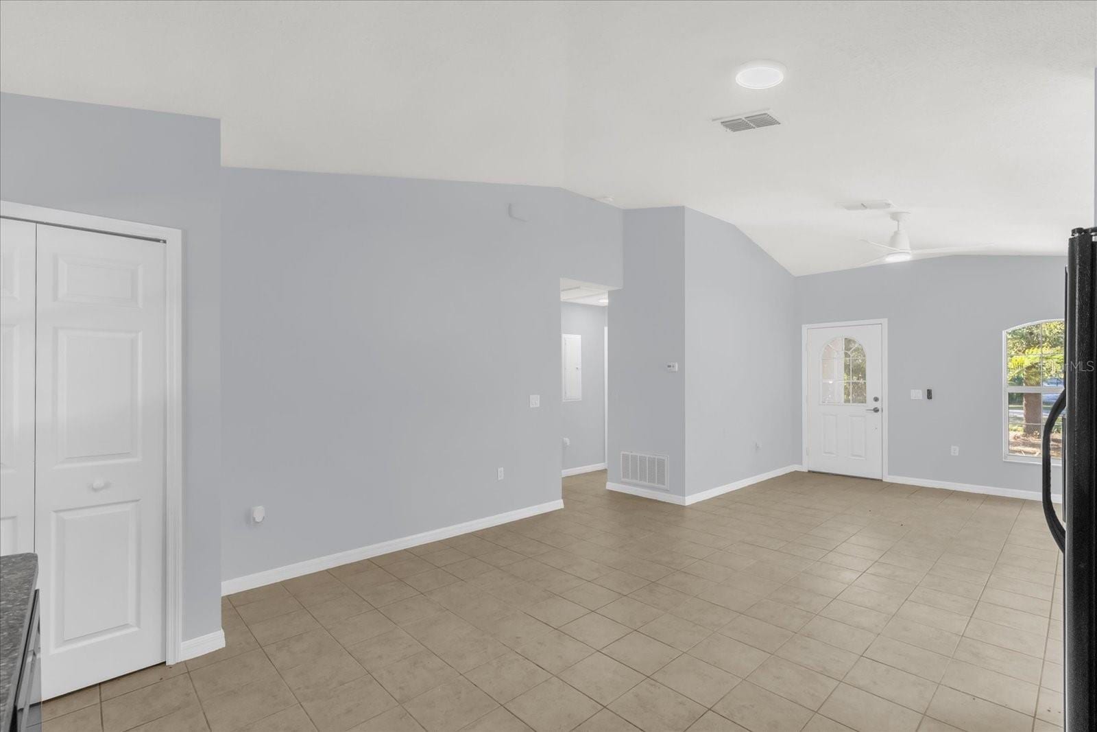 10904 Park Dr photo 5