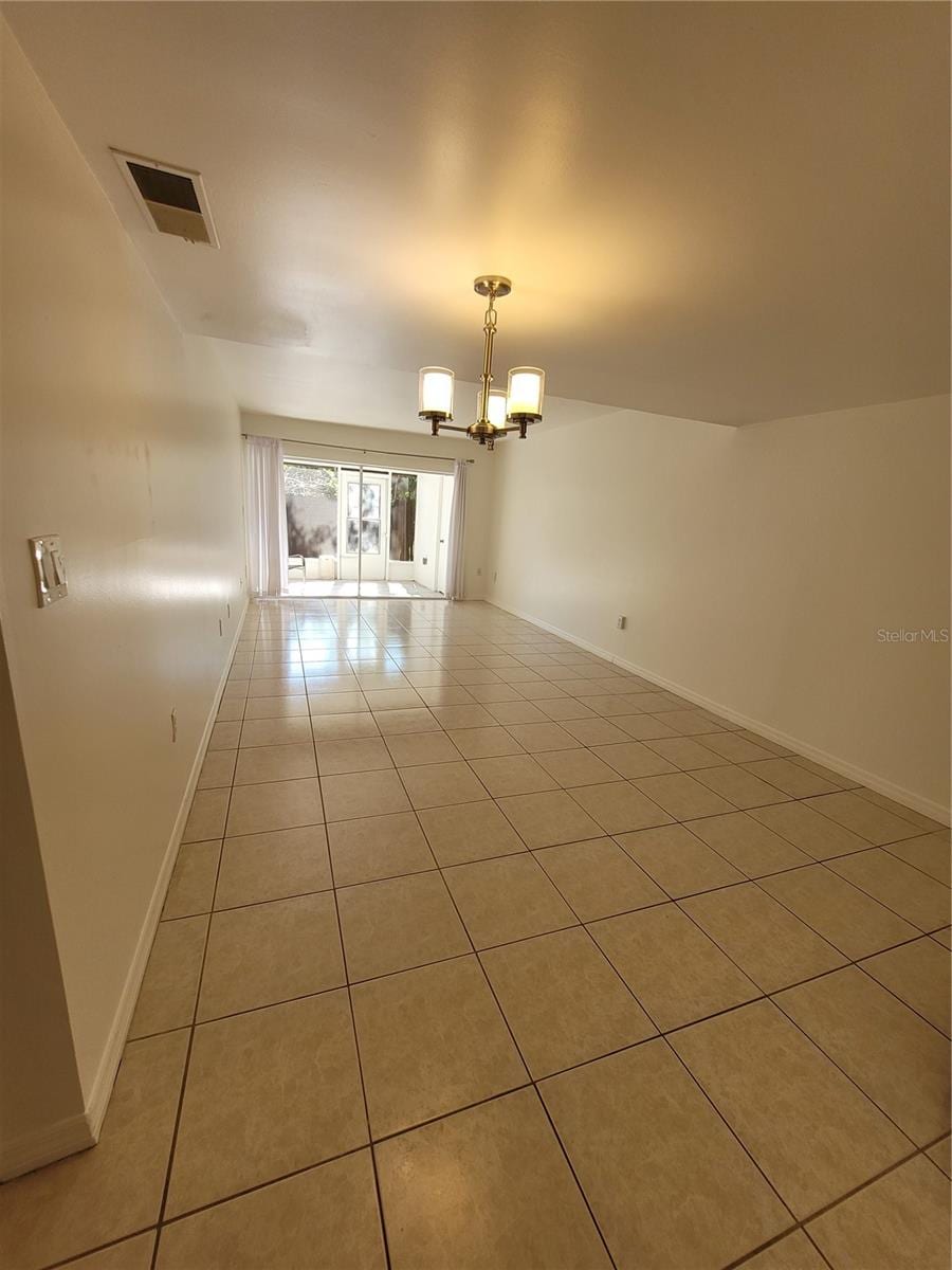 760 S Village Dr N #103 photo 2