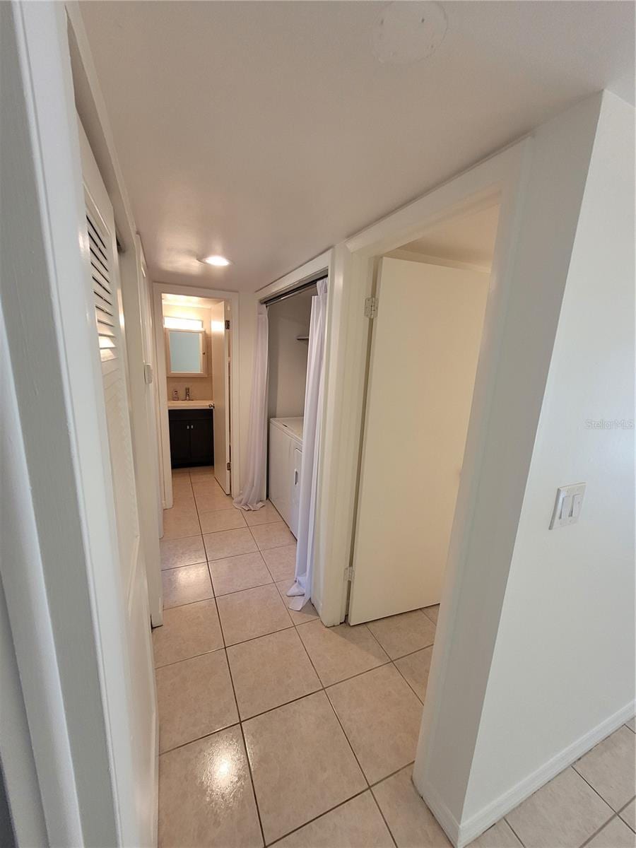 760 S Village Dr N #103 photo 3