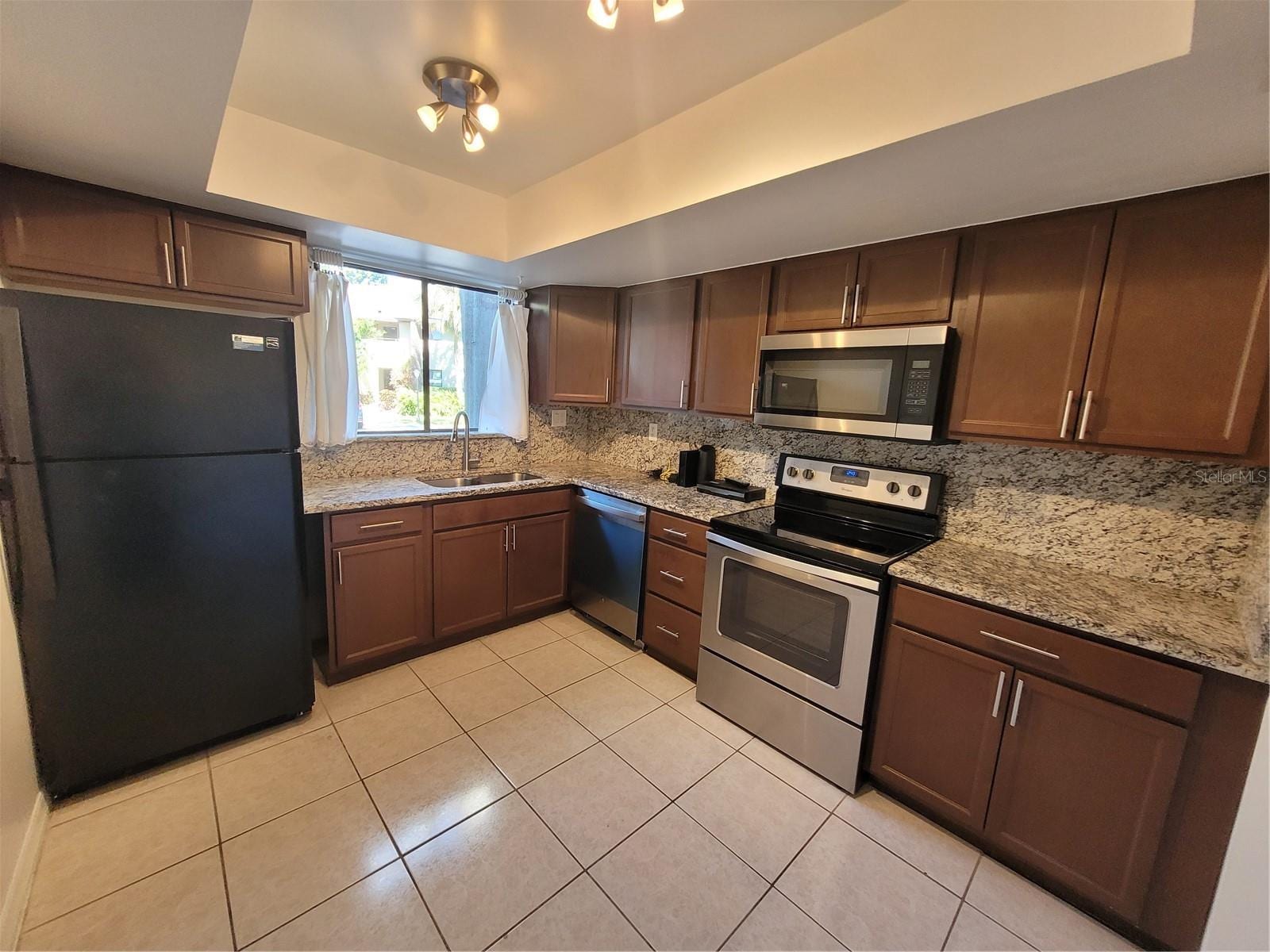 760 S Village Dr N #103 photo 4
