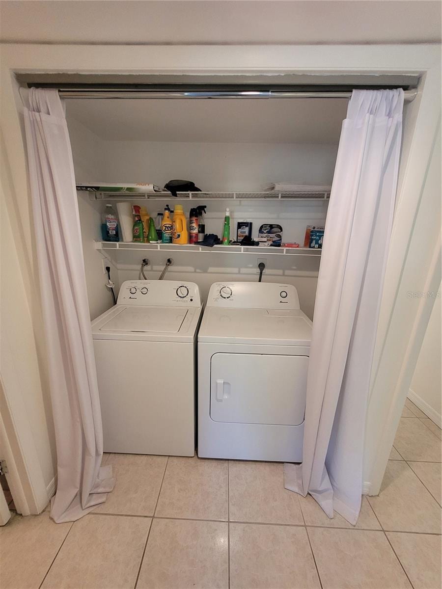 760 S Village Dr N #103 photo 5