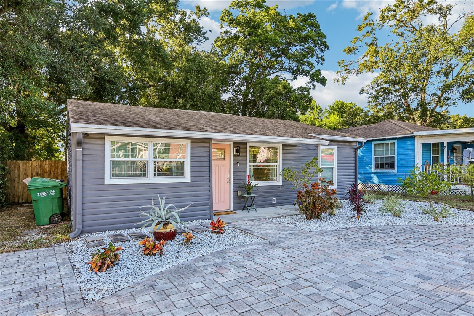 4104 N Seminole Ave photo 4