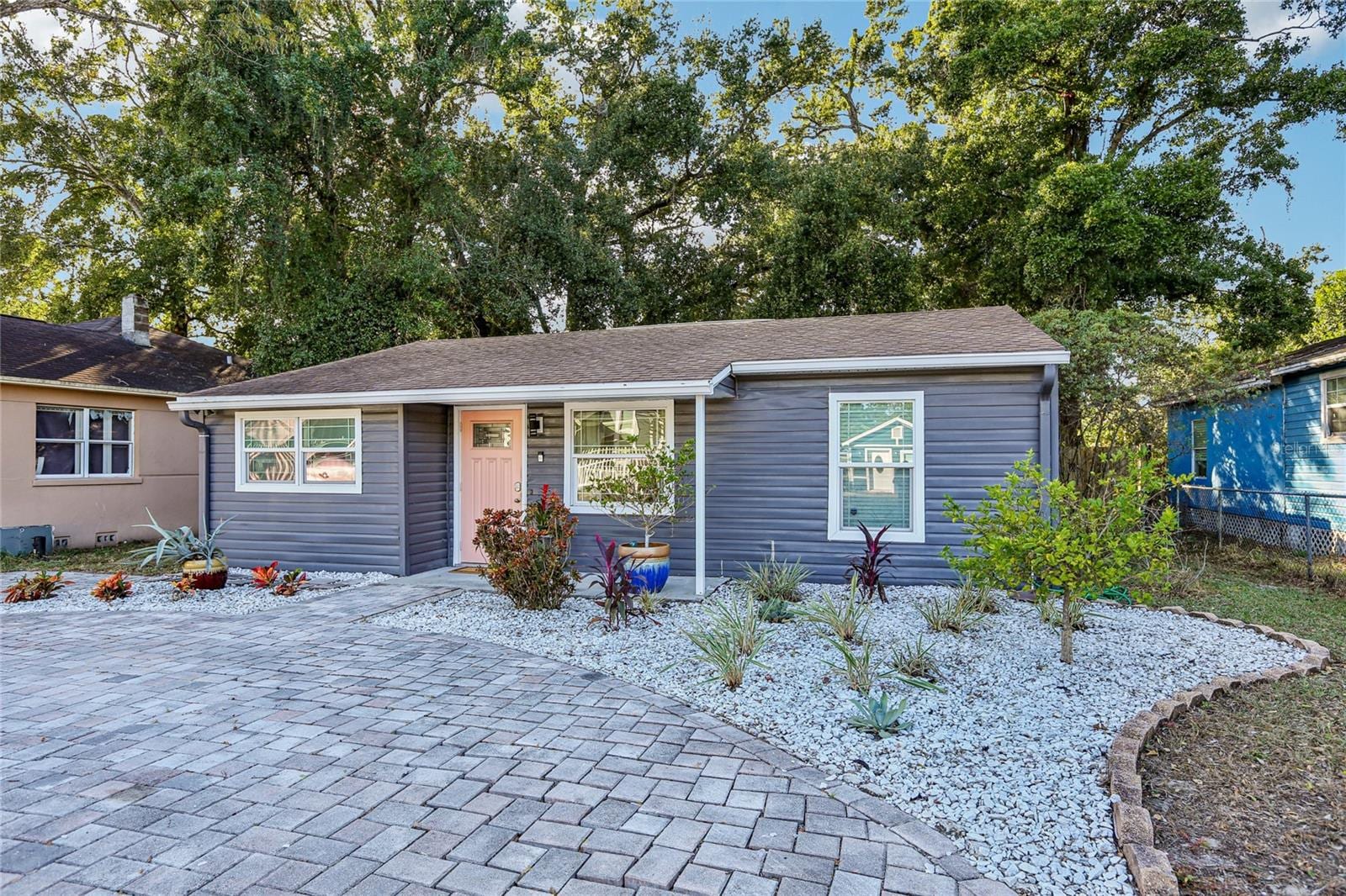 4104 N Seminole Ave photo 5