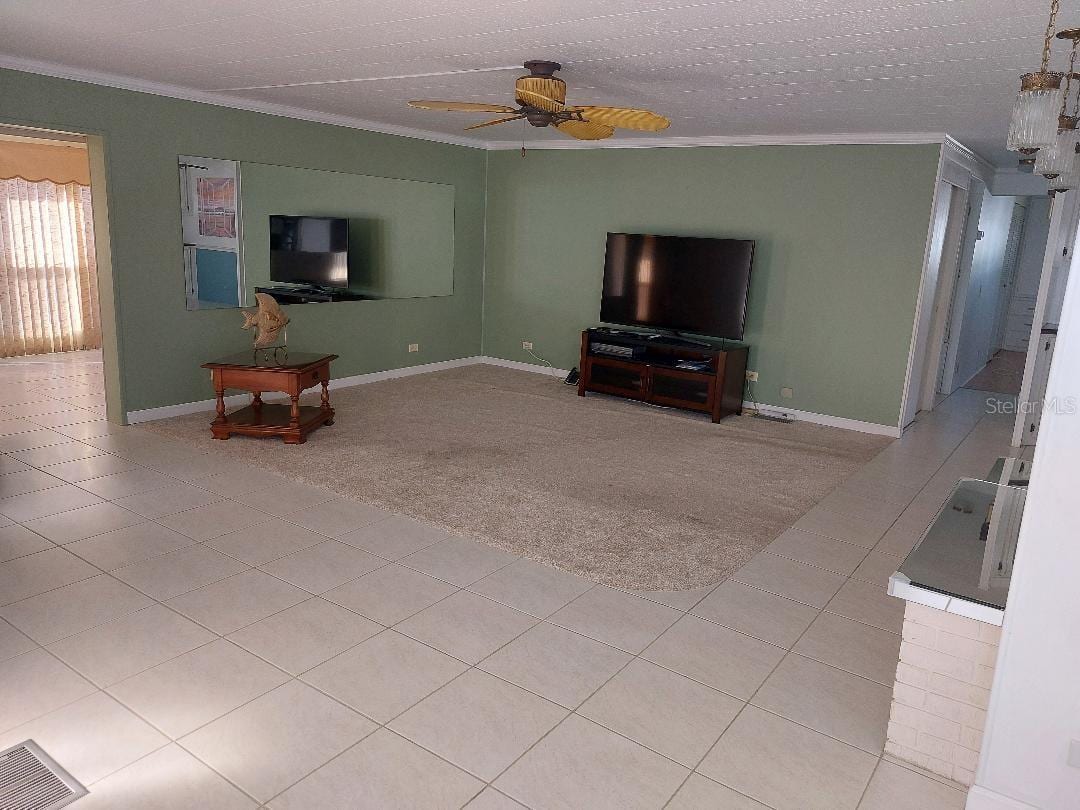 269 Salem Ave #9 photo 2