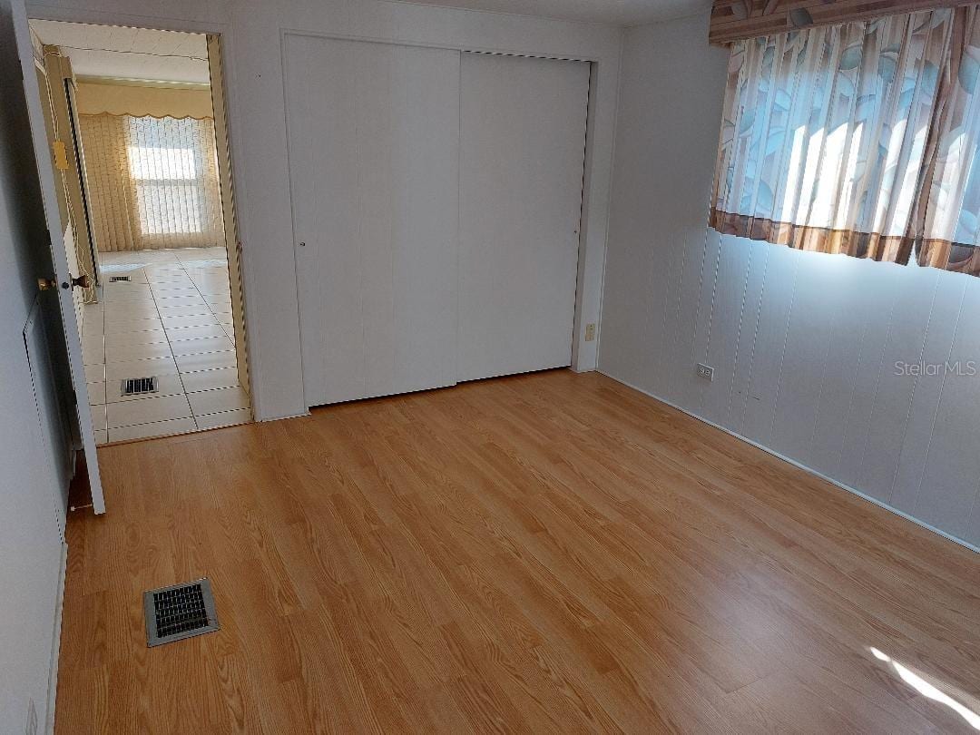 269 Salem Ave #9 photo 5