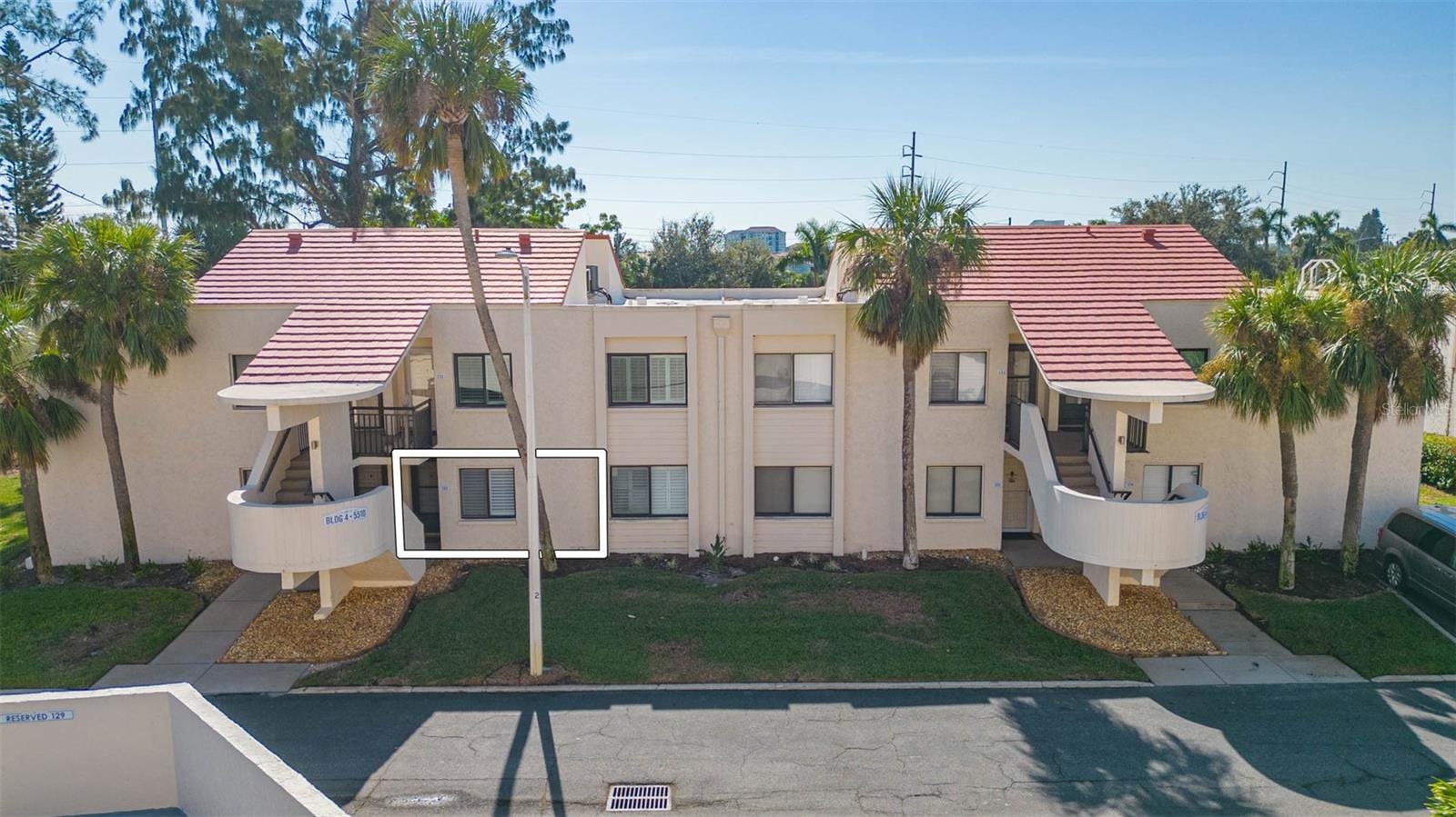 5510 Puerta Del Sol Blvd S #132 photo 4