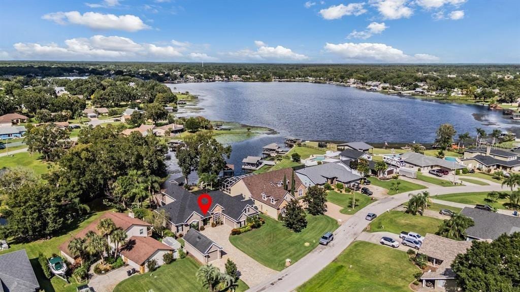 22519 Southshore Dr photo 3