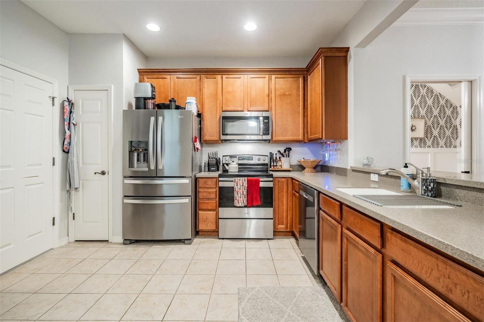 11836 13th Way N photo 3