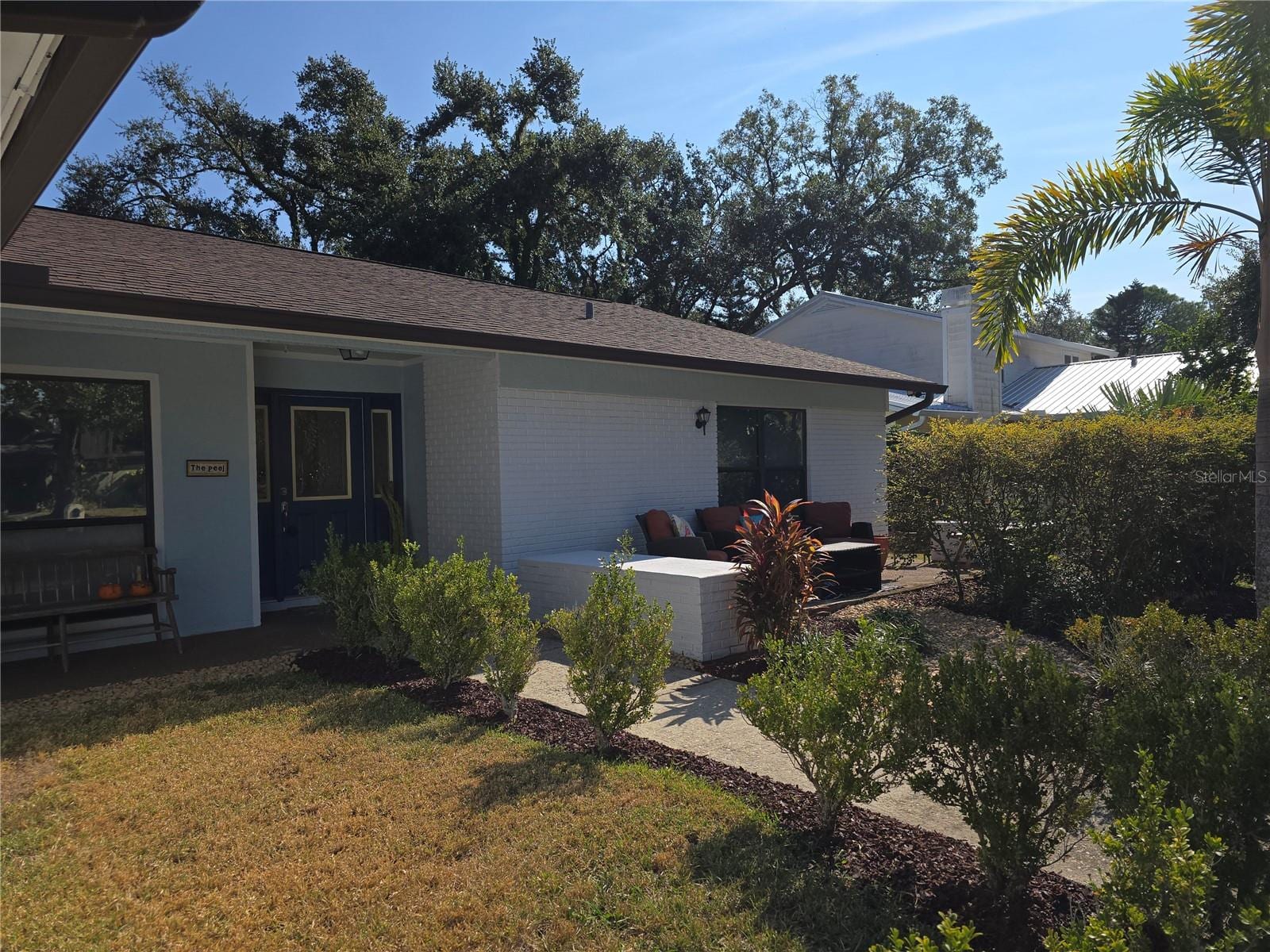 12803 Rain Forest St photo 5