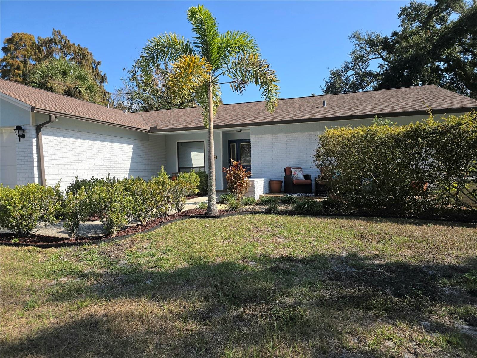 12803 Rain Forest St photo 2