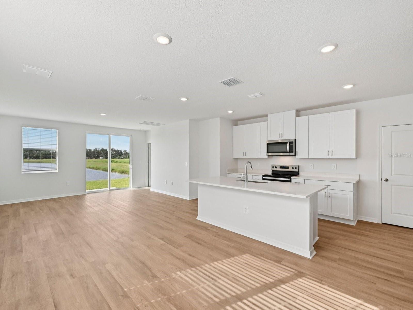 11267 Bellewood Ter photo 2