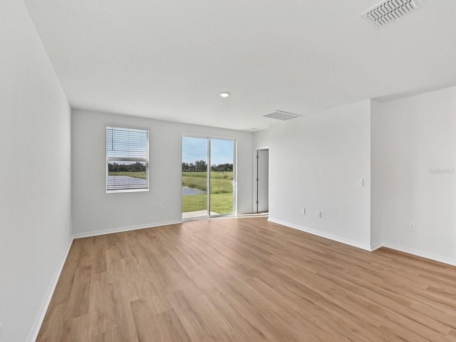 11267 Bellewood Ter photo 4