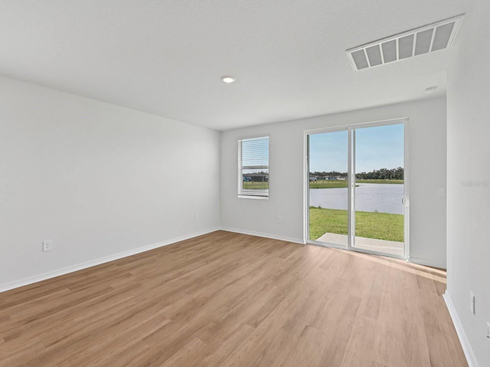 11267 Bellewood Ter photo 5