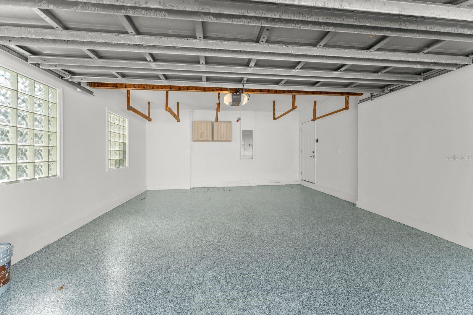 107 4th St photo 5