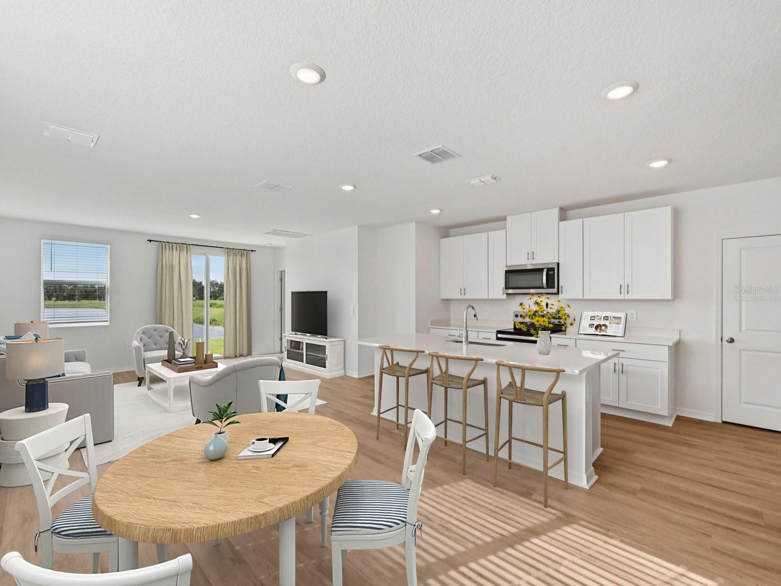 11267 Bellewood Ter photo 3