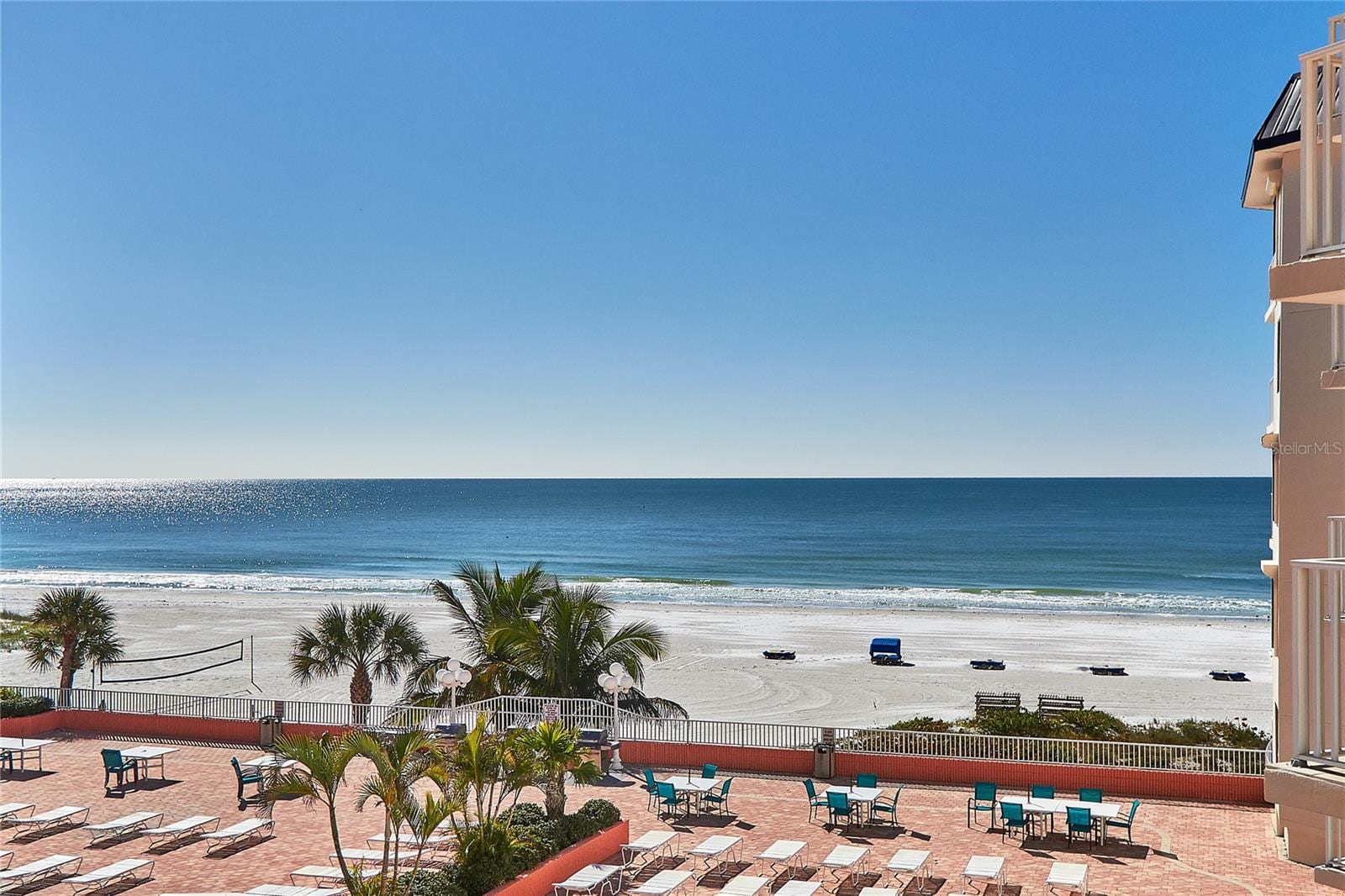 18400 Gulf Blvd #1206 photo 4