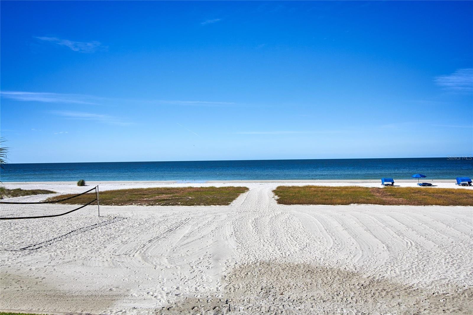 18400 Gulf Blvd #1206 photo 3