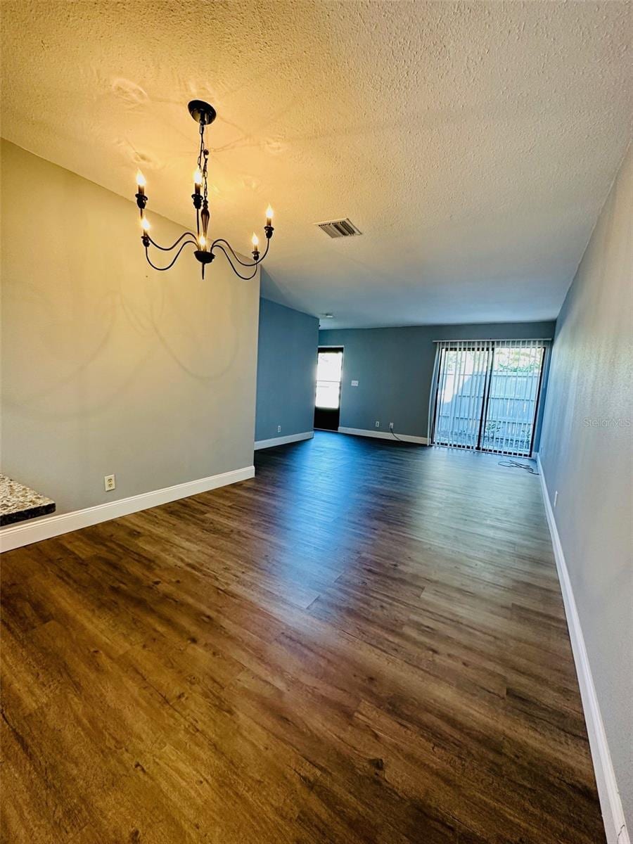 8002 Hibiscus Dr #8002 photo 5