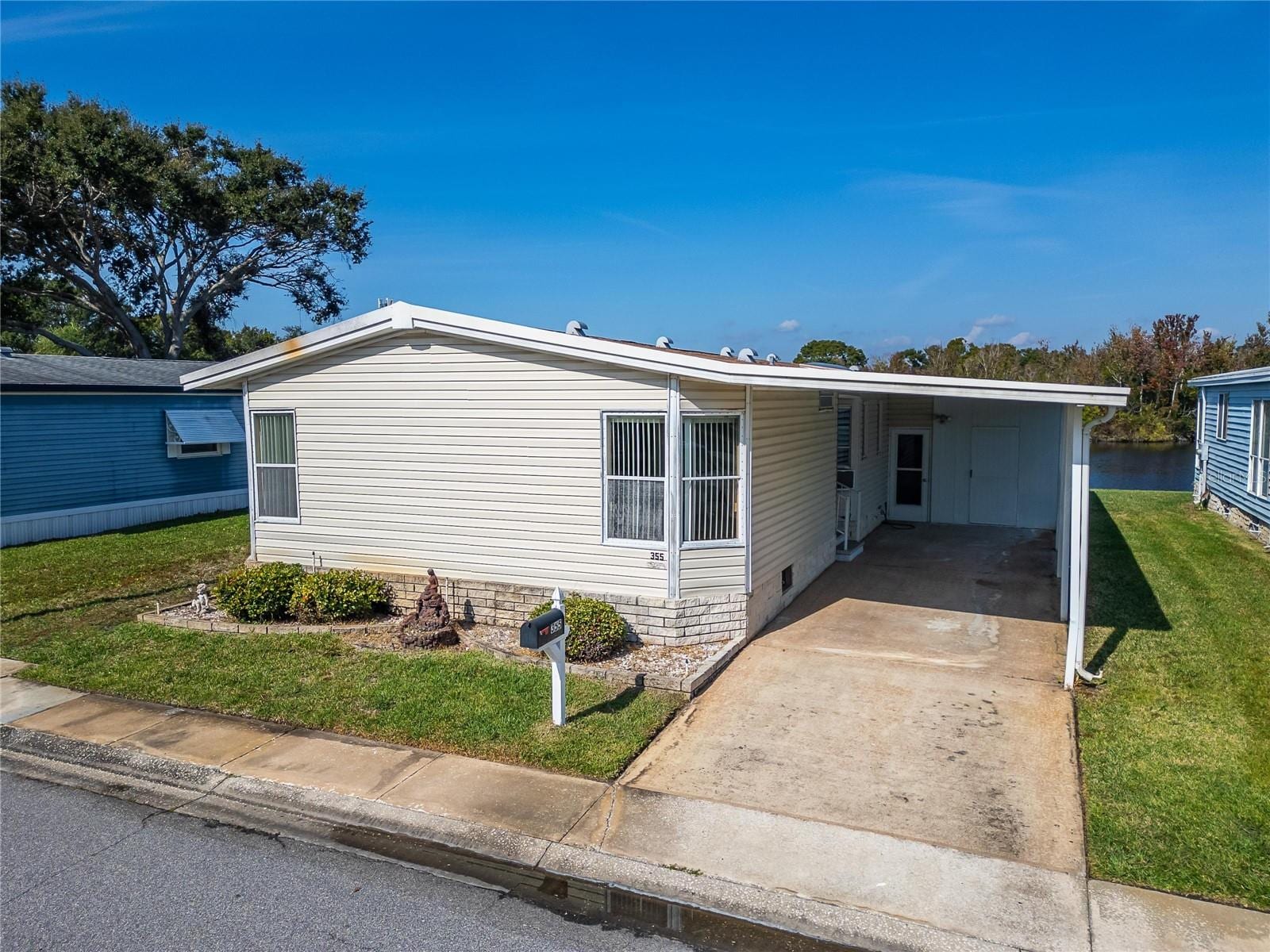 1001 Starkey Road, Lot#355 photo 3