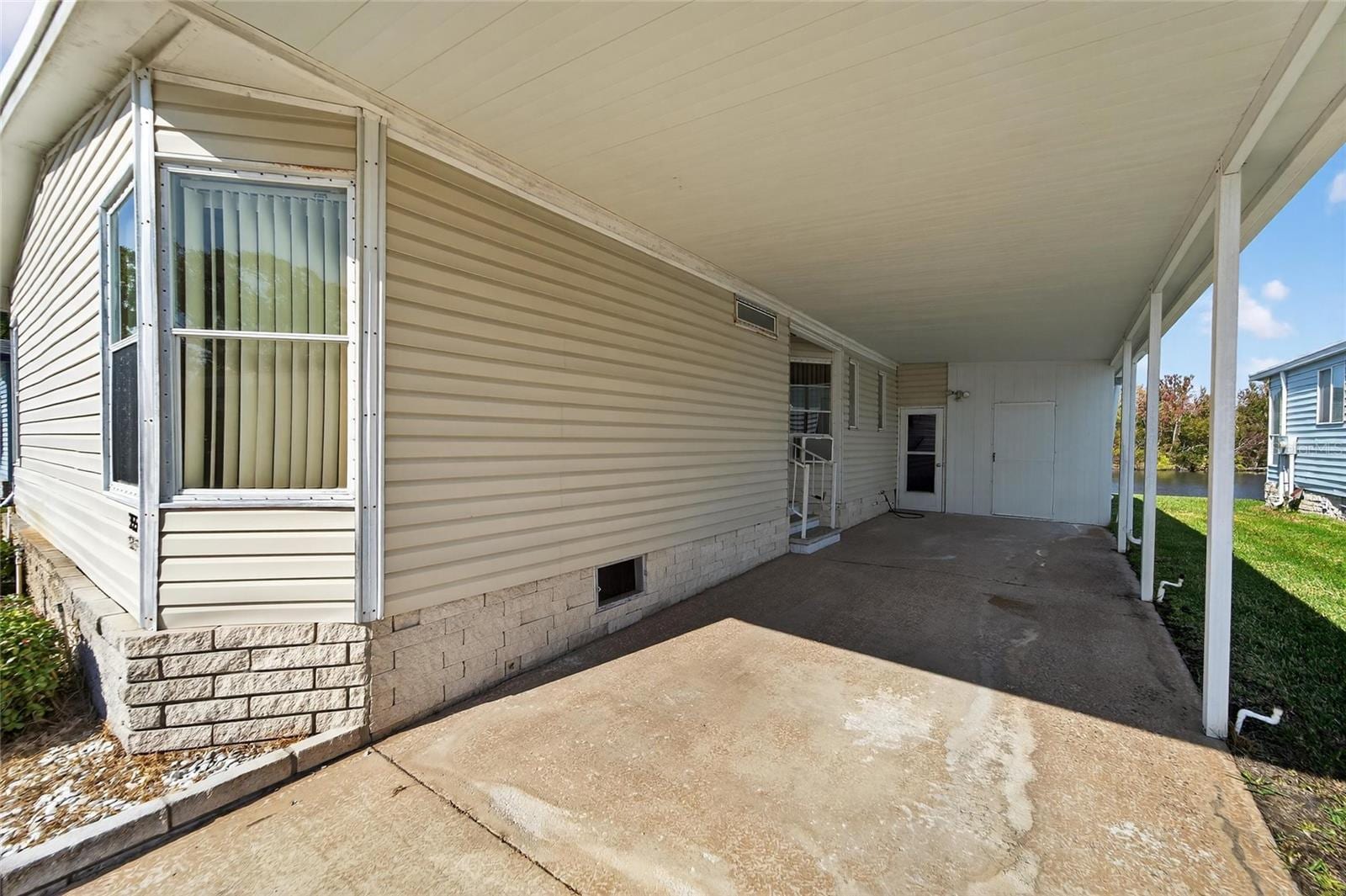 1001 Starkey Road, Lot#355 photo 4