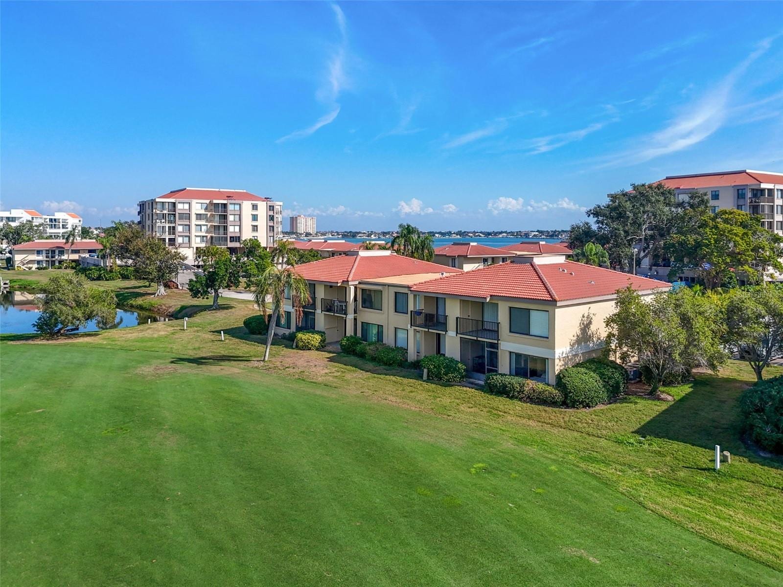 6105 Palma Del Mar Blvd S #120 photo 3