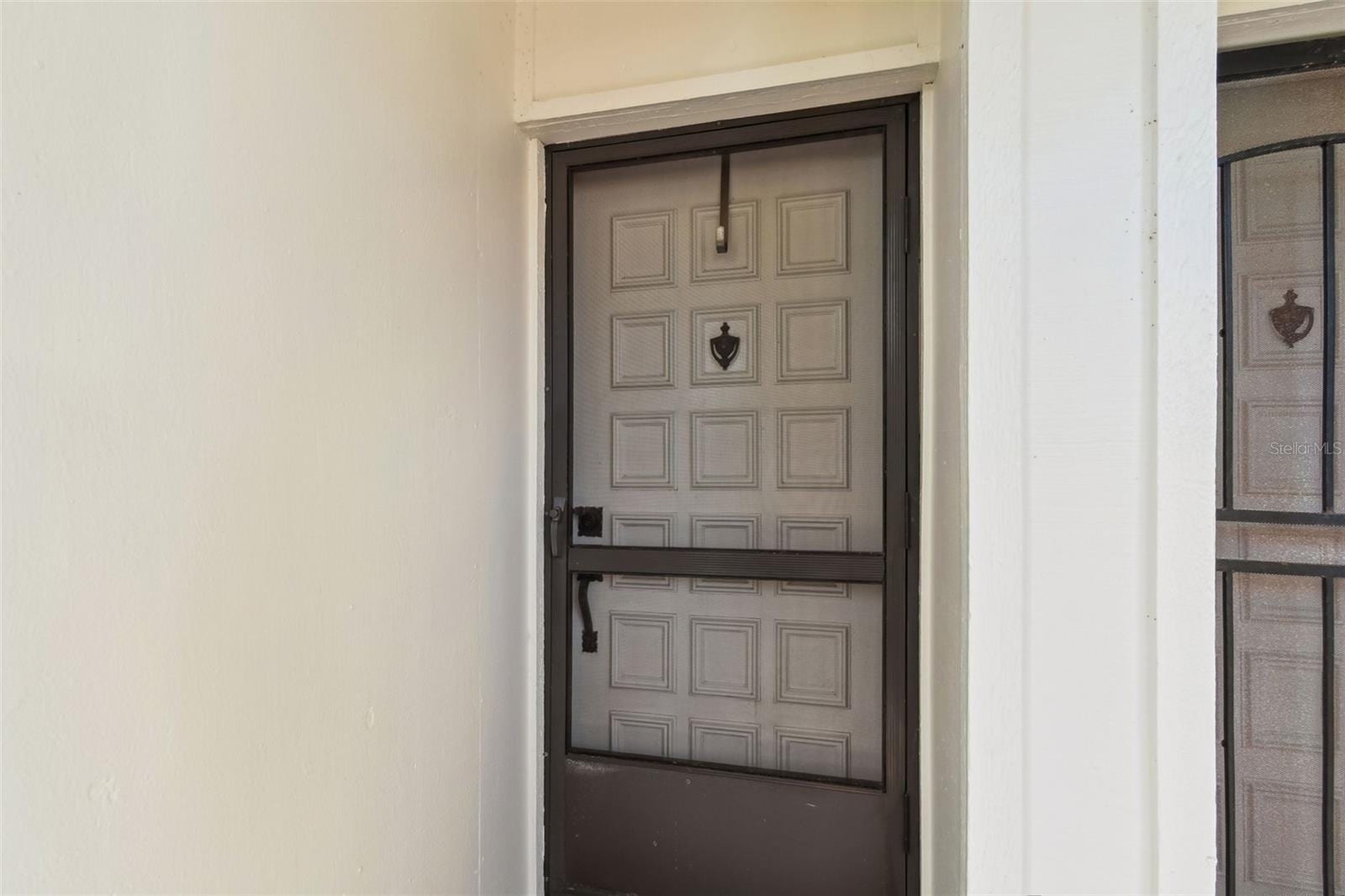 6105 Palma Del Mar Blvd S #120 photo 4
