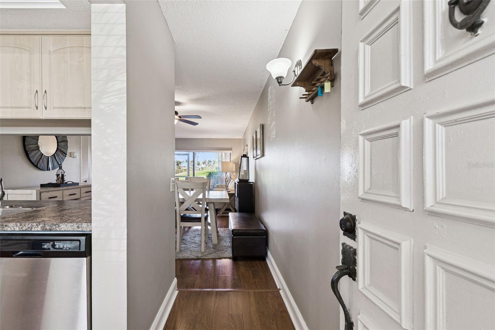 6105 Palma Del Mar Blvd S #120 photo 5