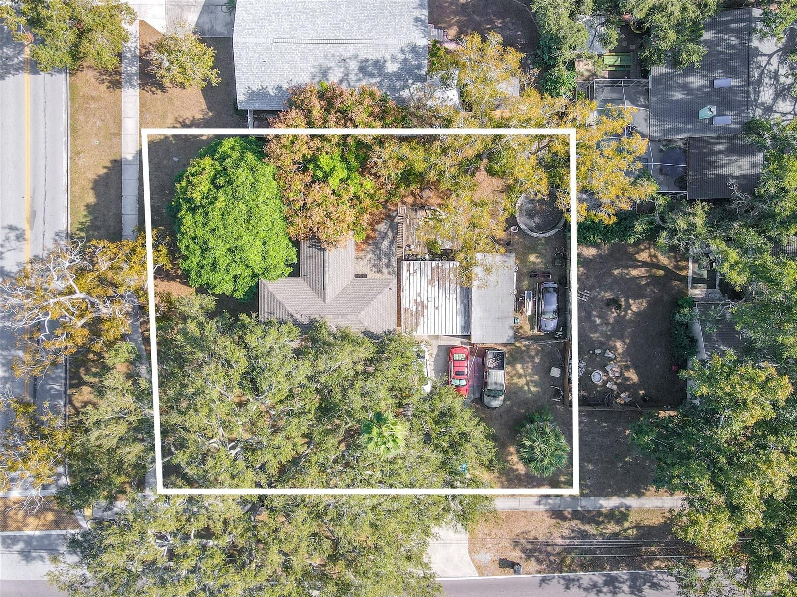 1765 Kings Hwy photo 3