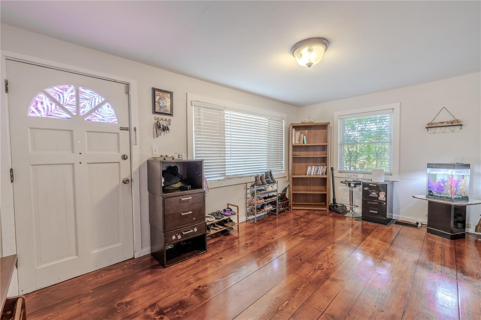 1765 Kings Hwy photo 4