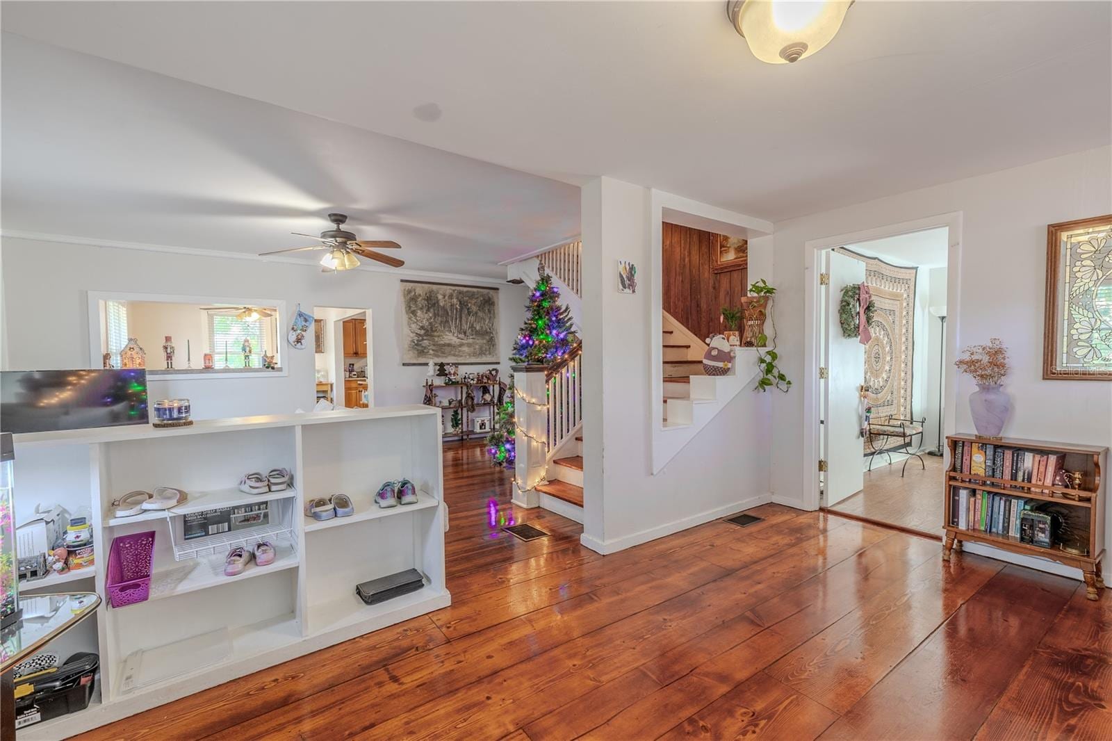 1765 Kings Hwy photo 5